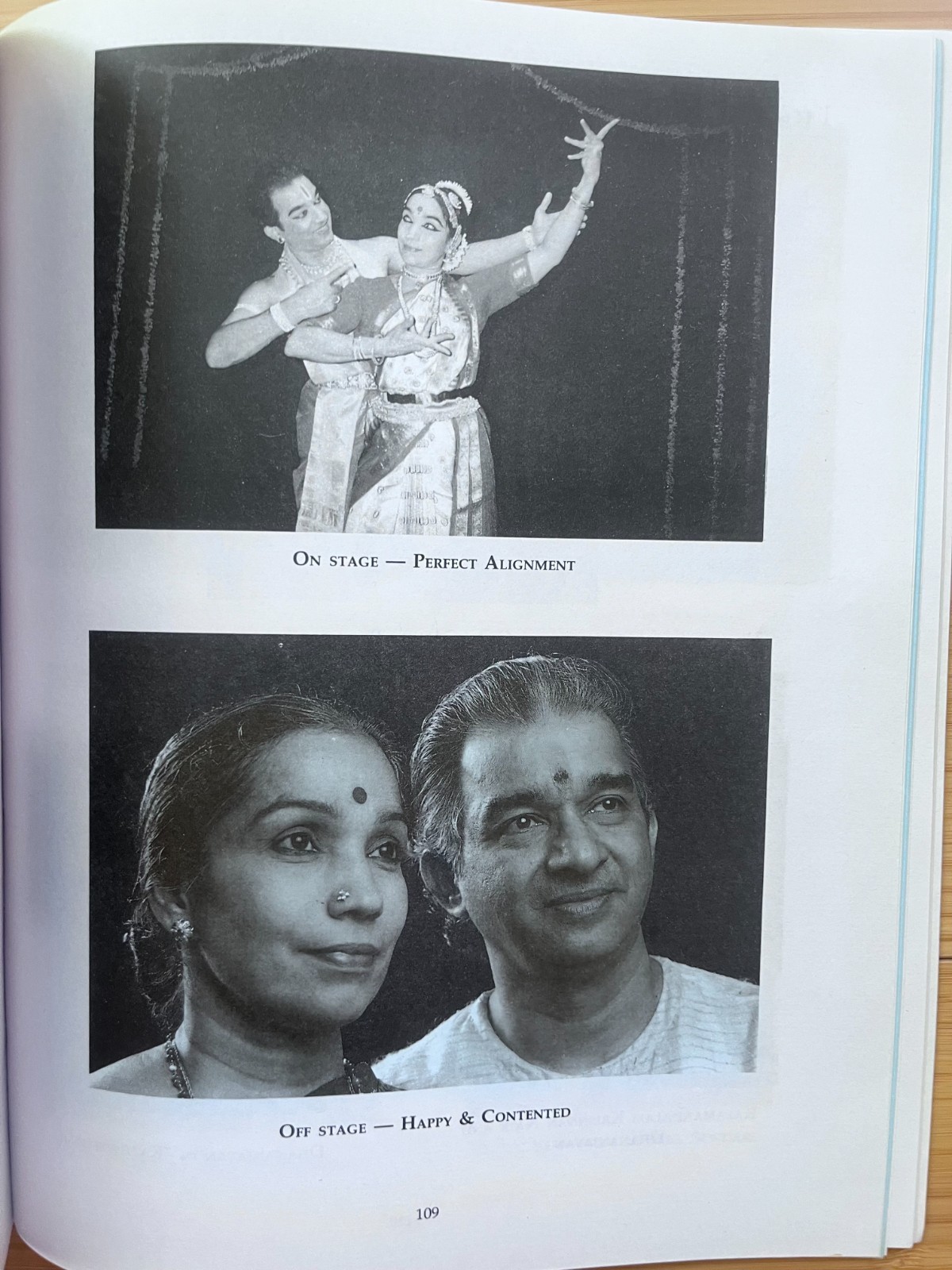 India Dance History – Bharata Kalanjali Classical Academy – Chennai Tamil Nadu
