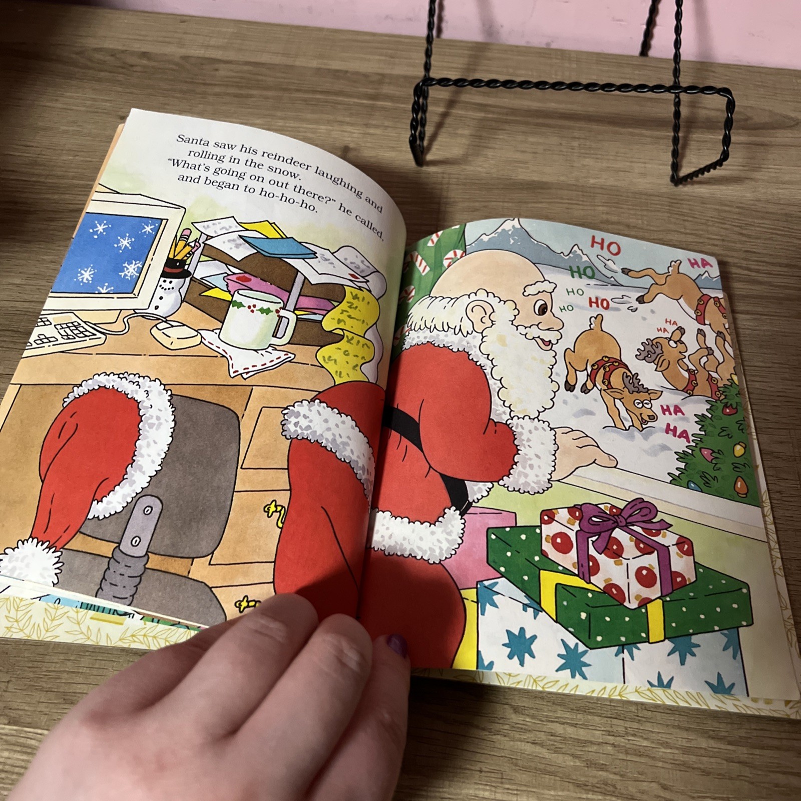 Sesame Street Little Golden Books
