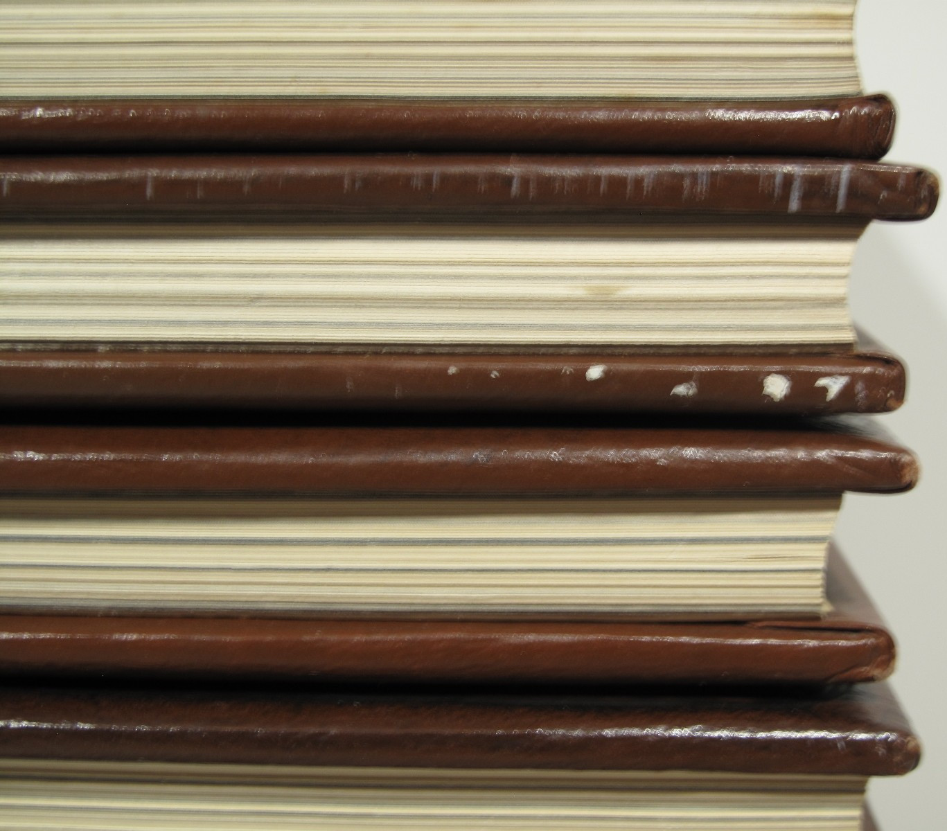 VTG Set of 10 Time Life Books THE OLD WEST Series 1970’s READ