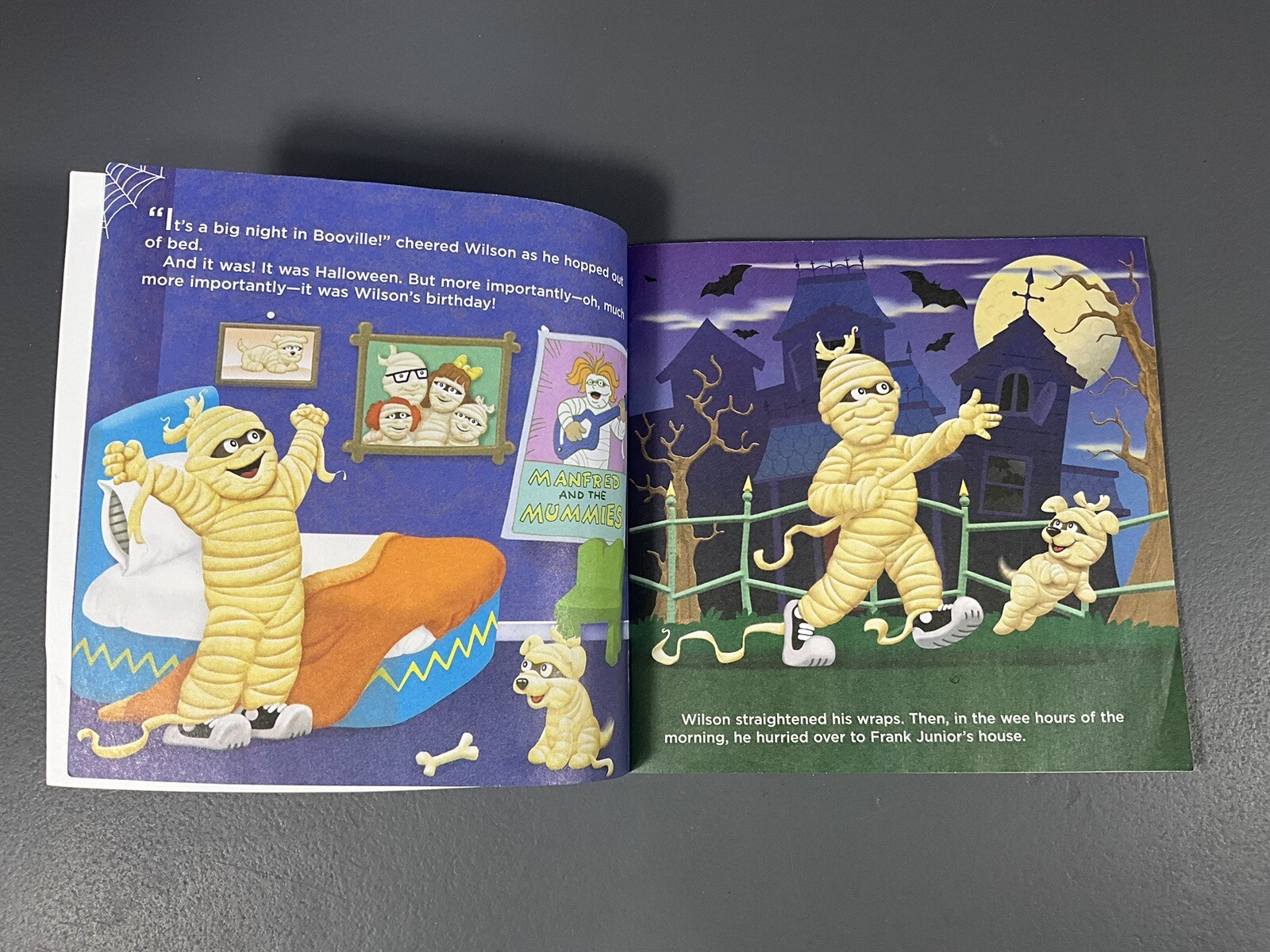 Kids Picture Books LOT OF 9 Paperback Franklin, Super Narwhal The Little Fireman