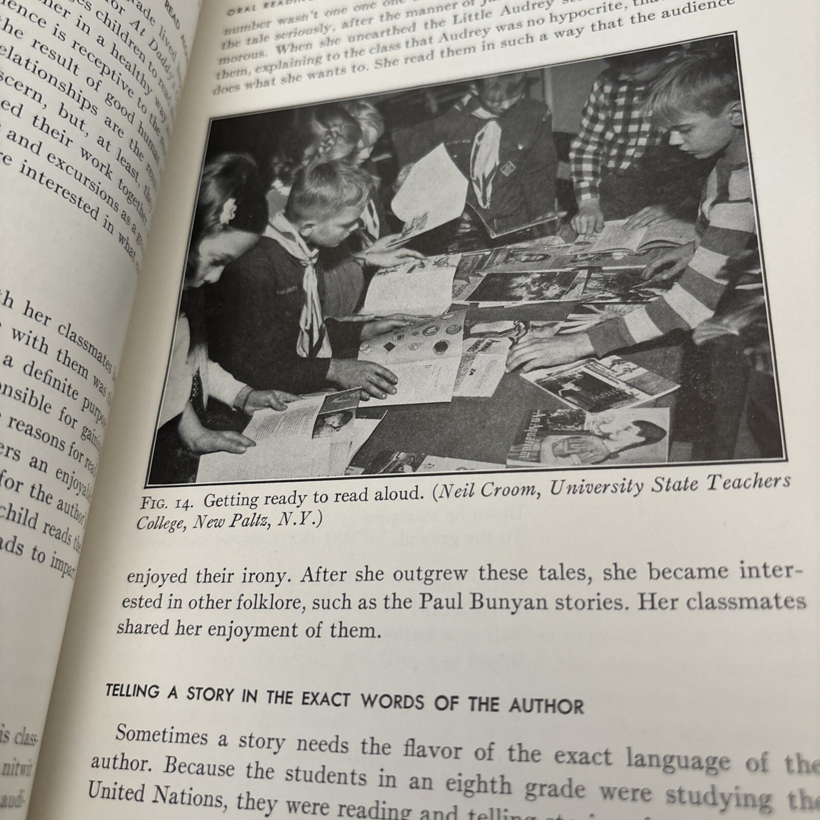 mcgraw hill series in speech