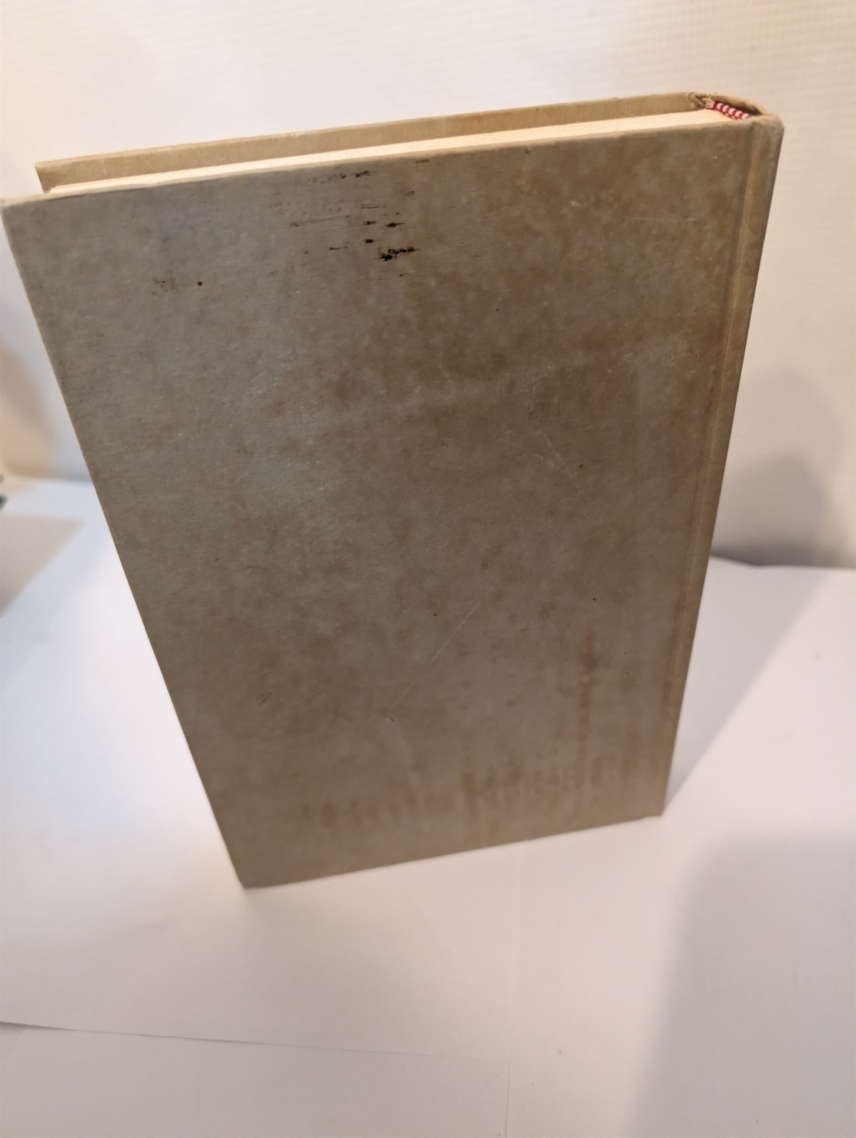 Shepard, Leslie THE DRACULA BOOK OF GREAT VAMPIRE STORIES 1979 No Dust Jacket