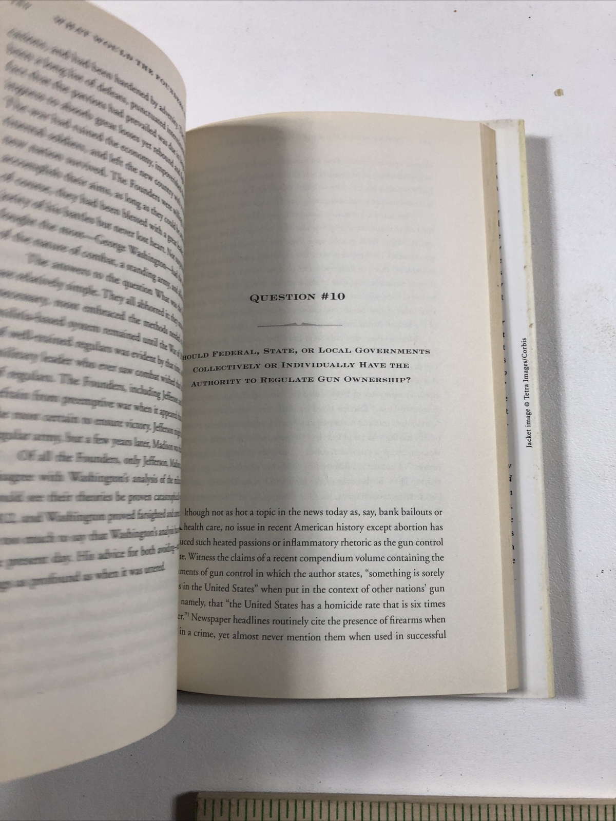 What Would the Founders Say? – Larry Schweikart (Hardcover, 2011, DJ)