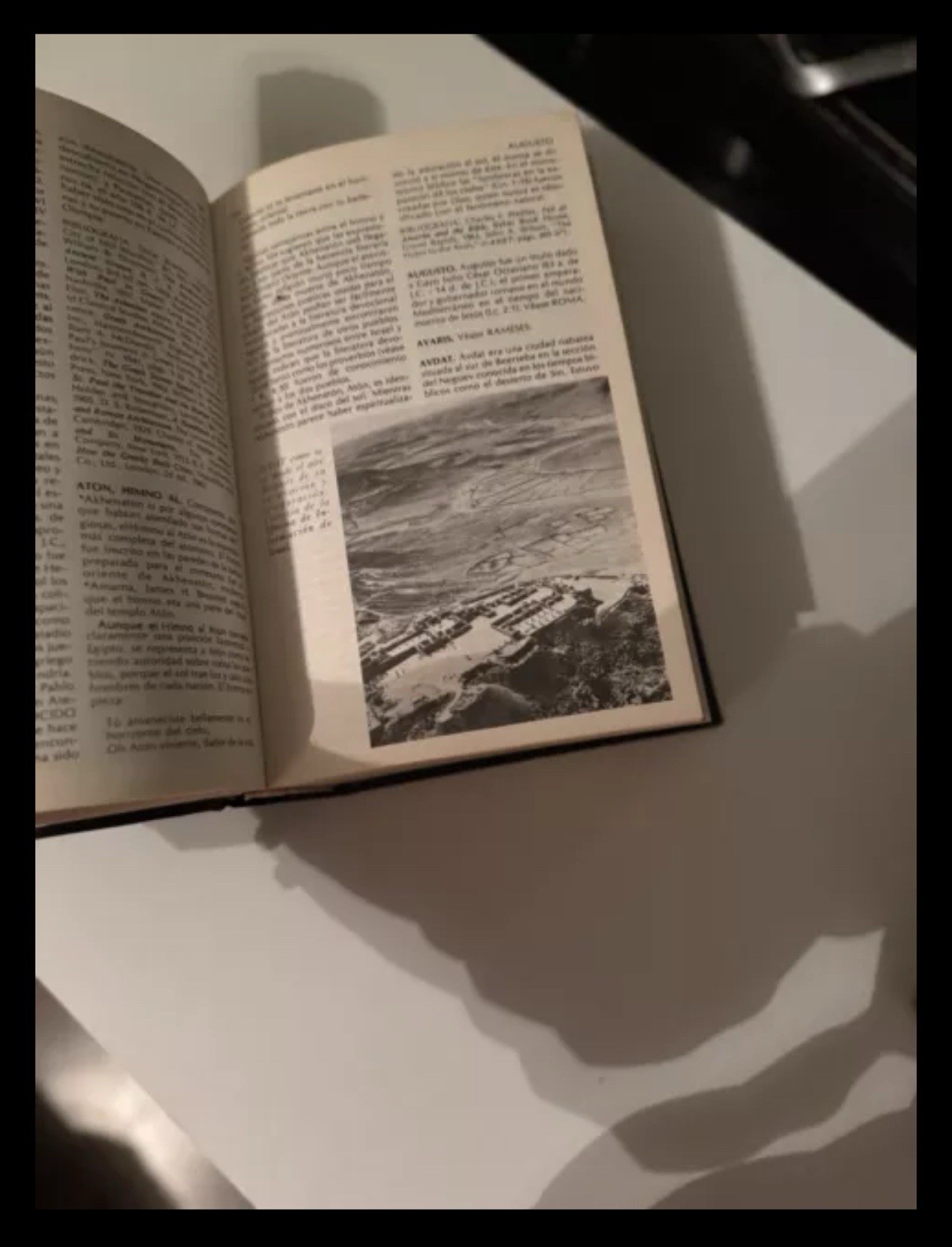 Ancient Civilizations Book Spanish Egypt Mesopotamia Inanna