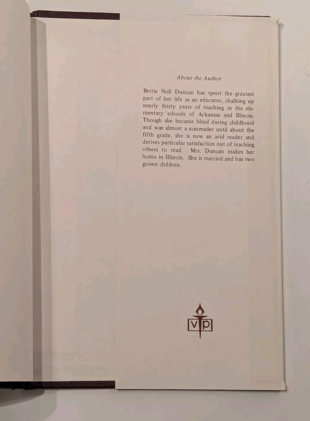 It’s Casimir Pulaski Day – Bettie Noll Duncan SIGNED 1979 Hardcover 1st Edition