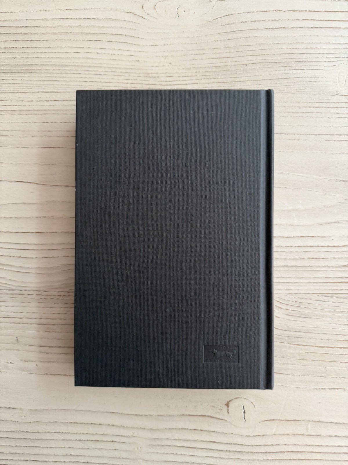 No Country For Old Men – Cormac McCarthy – First Edition