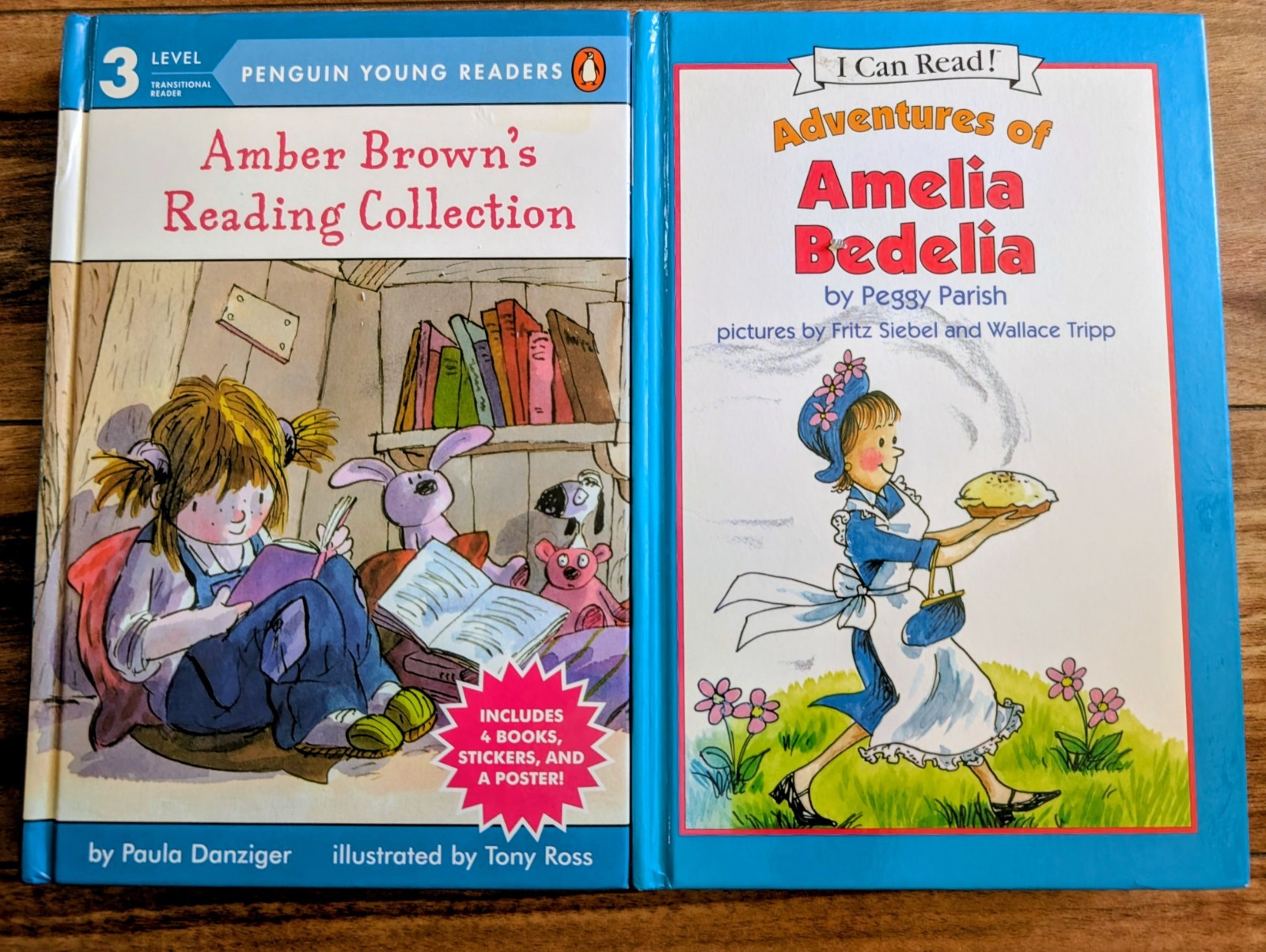 Lot Of 9 – Level 1, 2, & 3 Beginner Books For Preschool To Grade 3 Kids