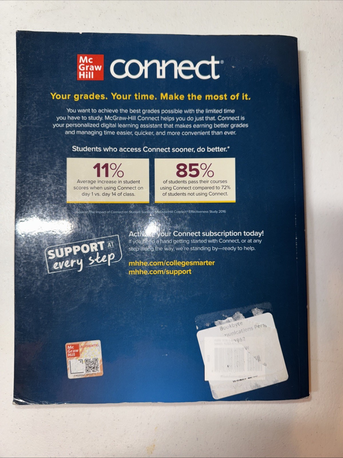 Advertising and Promotion 12th Edition By Michael Belch International Ed. GOOD