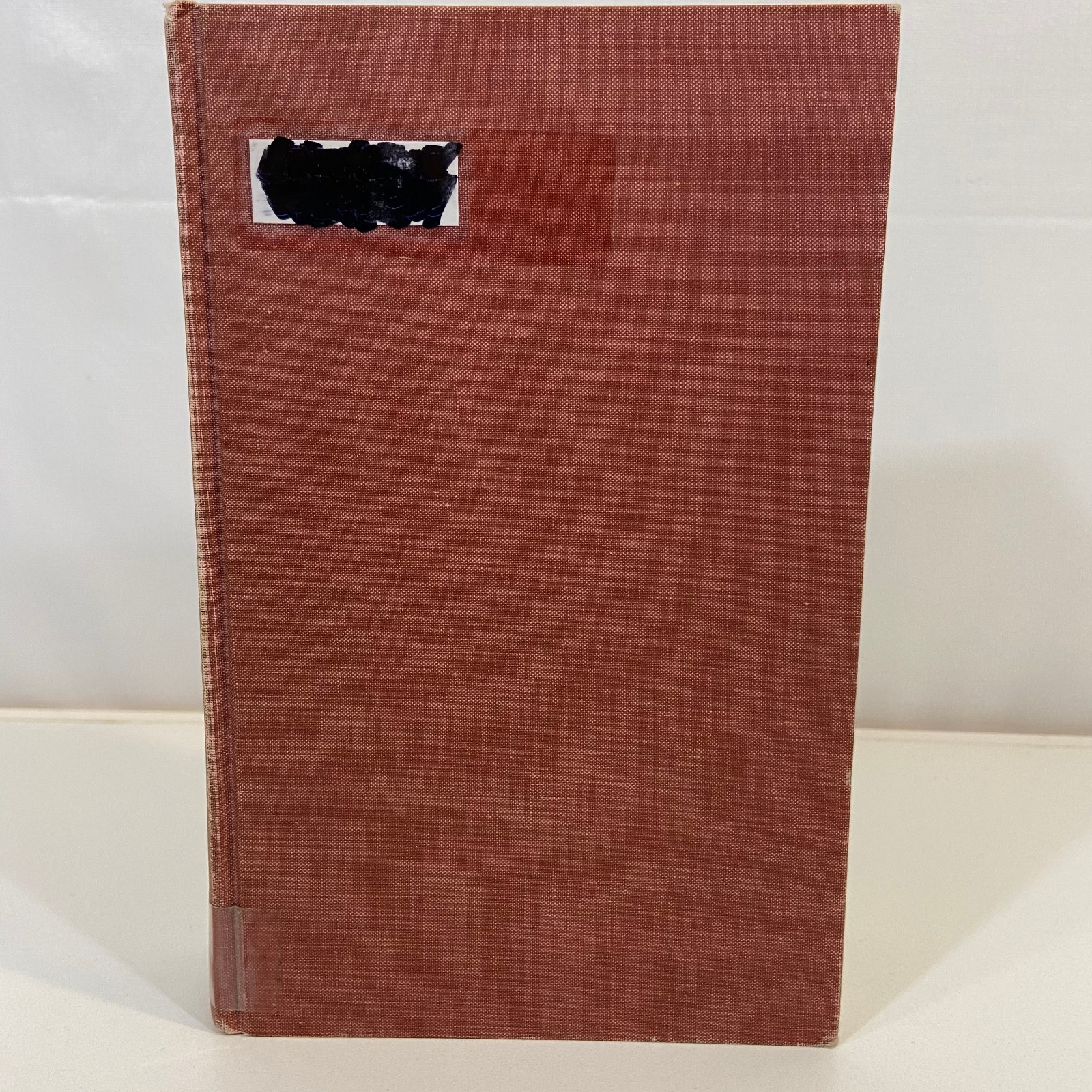 Georgia’s Roster of the Revolution Ex Library Lucian Lamar Knight HC Genealogy