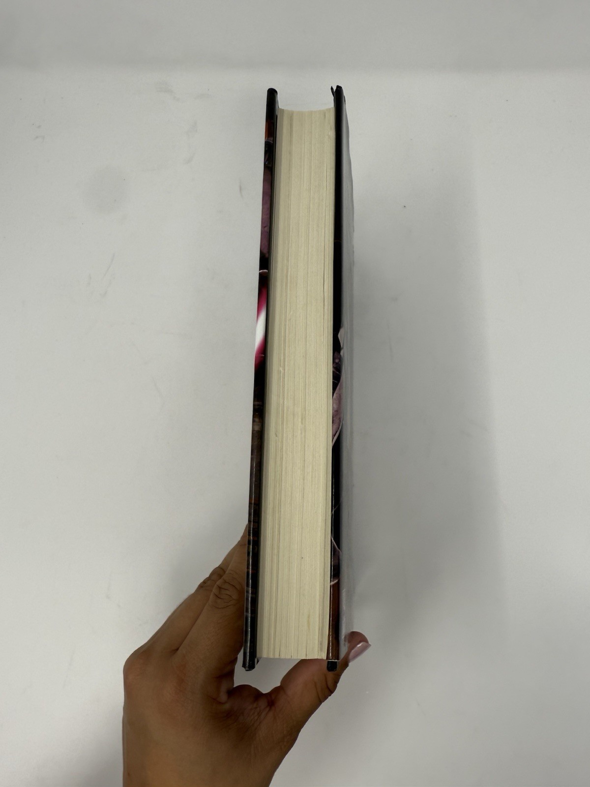 Star Wars Choices of One by Timothy Zahn (2011, Hardcover)