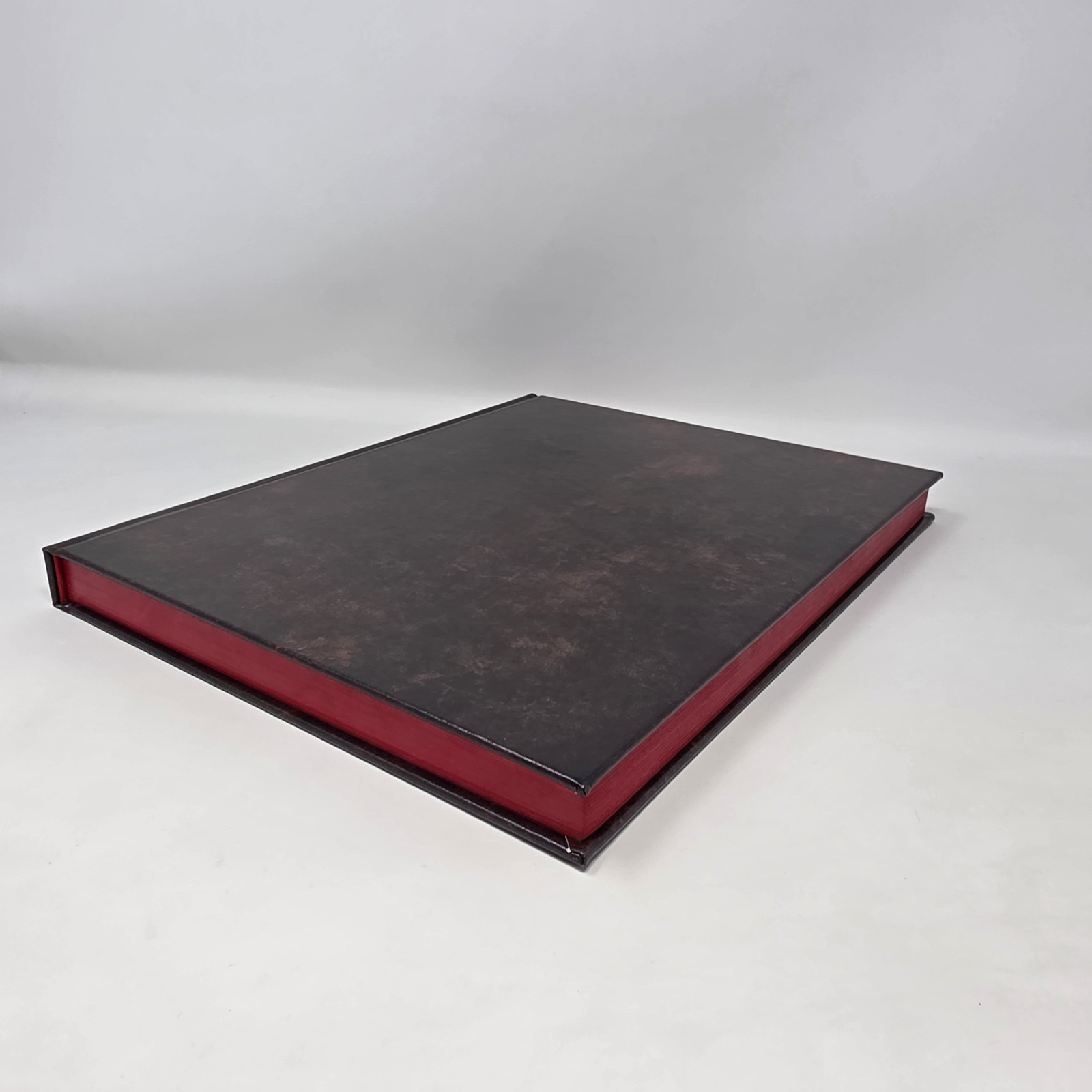 The Art of God of War Exclusive Hardcover Collector’s Edition Evan Shamoon Nice!