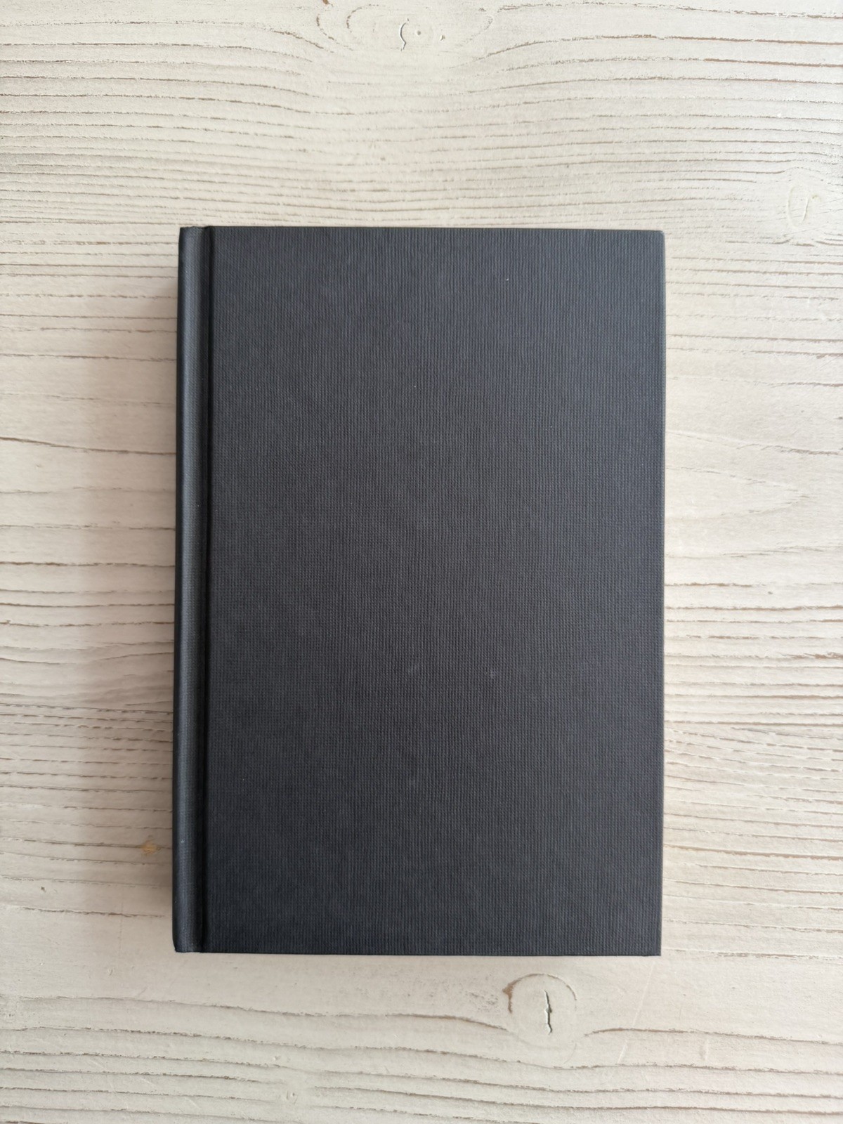 No Country For Old Men – Cormac McCarthy – First Edition
