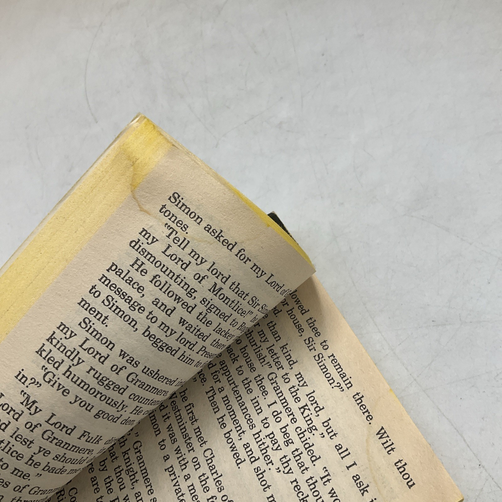 Georgette Heyer Lot 48 Mixed- Romance, Historical, Mystery 48 Vintage Paperbacks