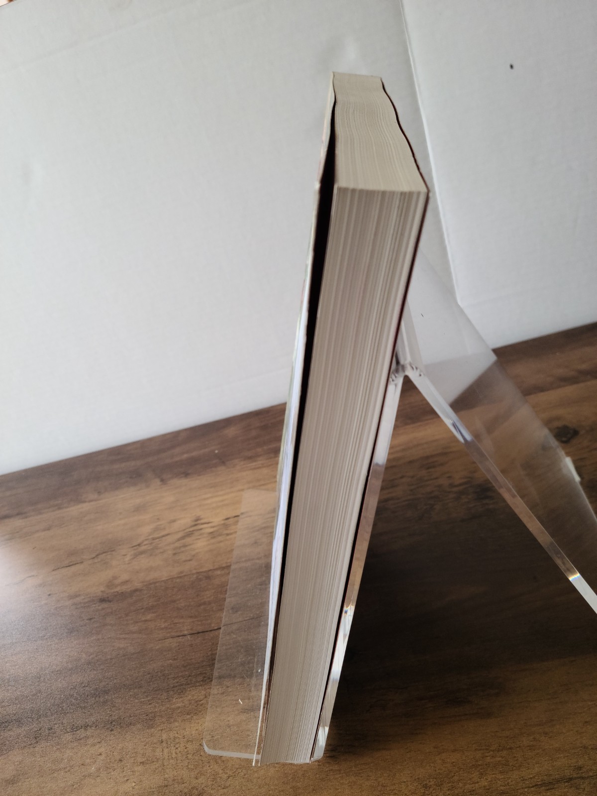 Mary Cassatt: Modern Woman 1998 First Edition Illustrated Art Abrams Softcover