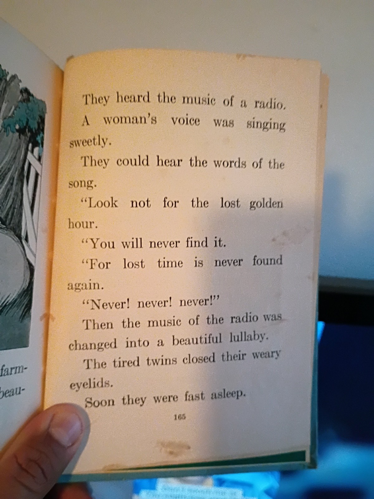 BETTER CITIZENSHIP FOR LITTLE AMERICANS BY EDITH WILHELMINA LAWSON 1928