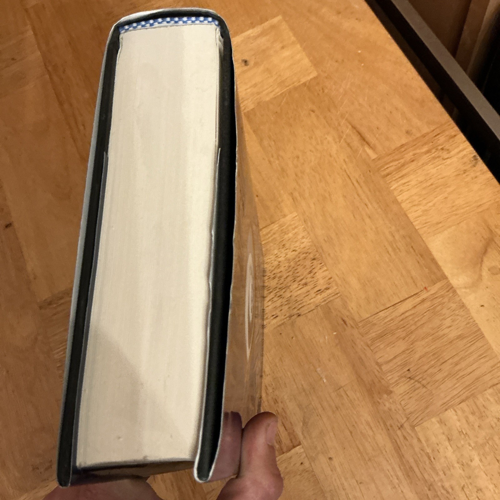 Origin : A Novel by Dan Brown 1st Ed/1st Print. Very Good.
