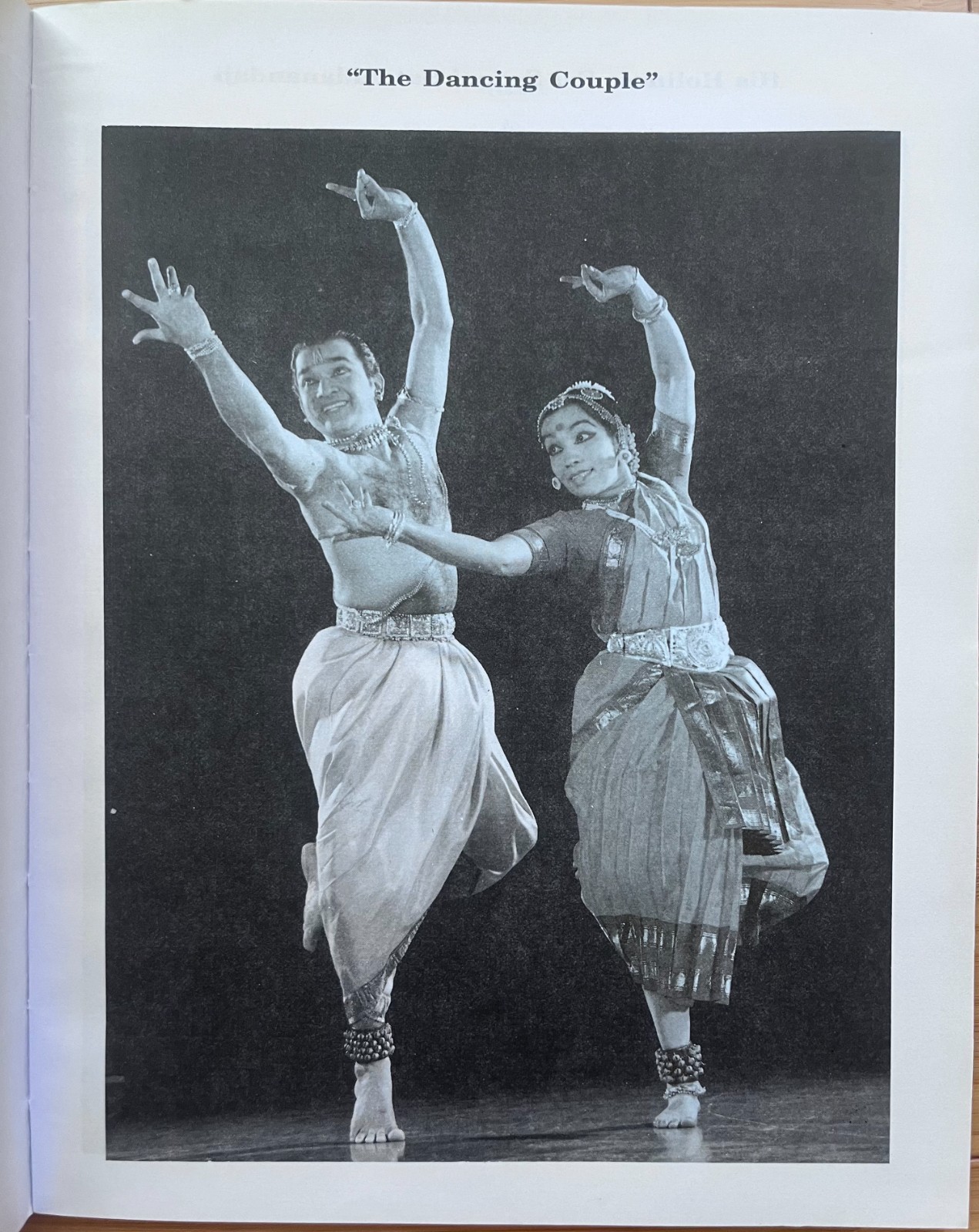 India Dance History – Bharata Kalanjali Classical Academy – Chennai Tamil Nadu