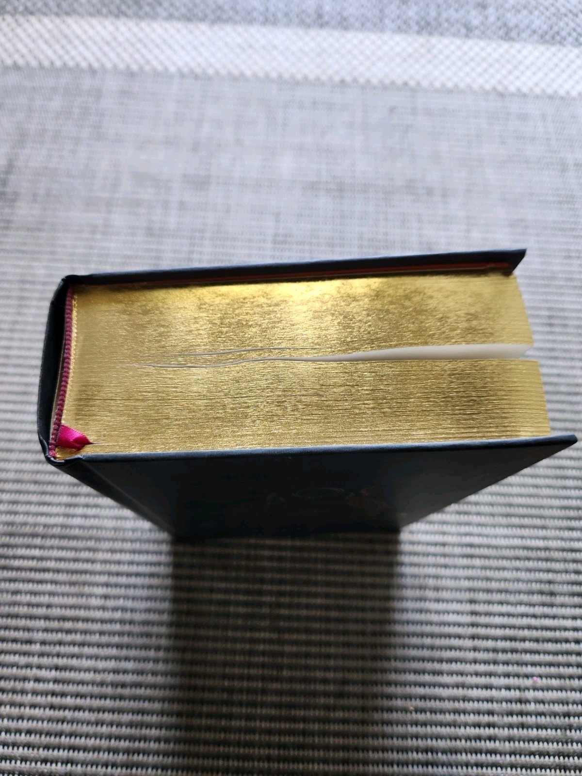 The Lord of the Rings 50th Anniversary Deluxe Edition JRR Tolkien Slipcase HC