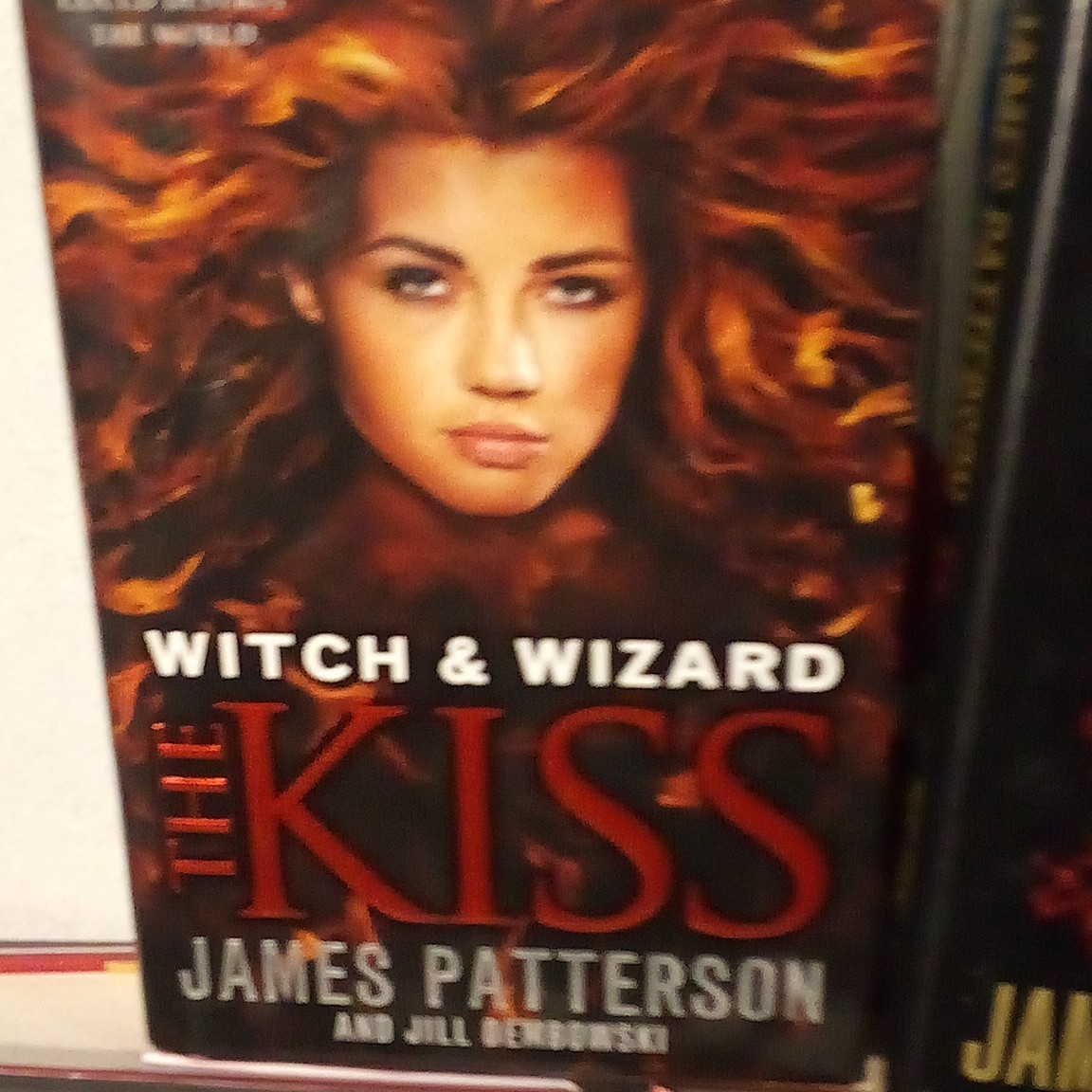 Lot of 8 James Patterson Mixed Books PB & HC + 2 Bonus CD AUDIOBOOKS!