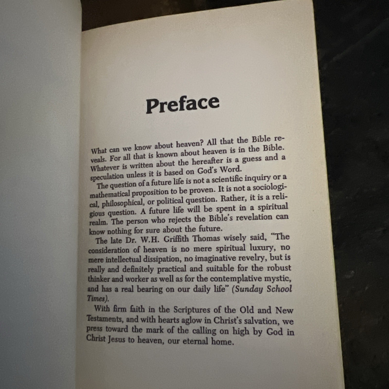 Charles Ferguson Ball What You Can Know For Sure About Life After Death