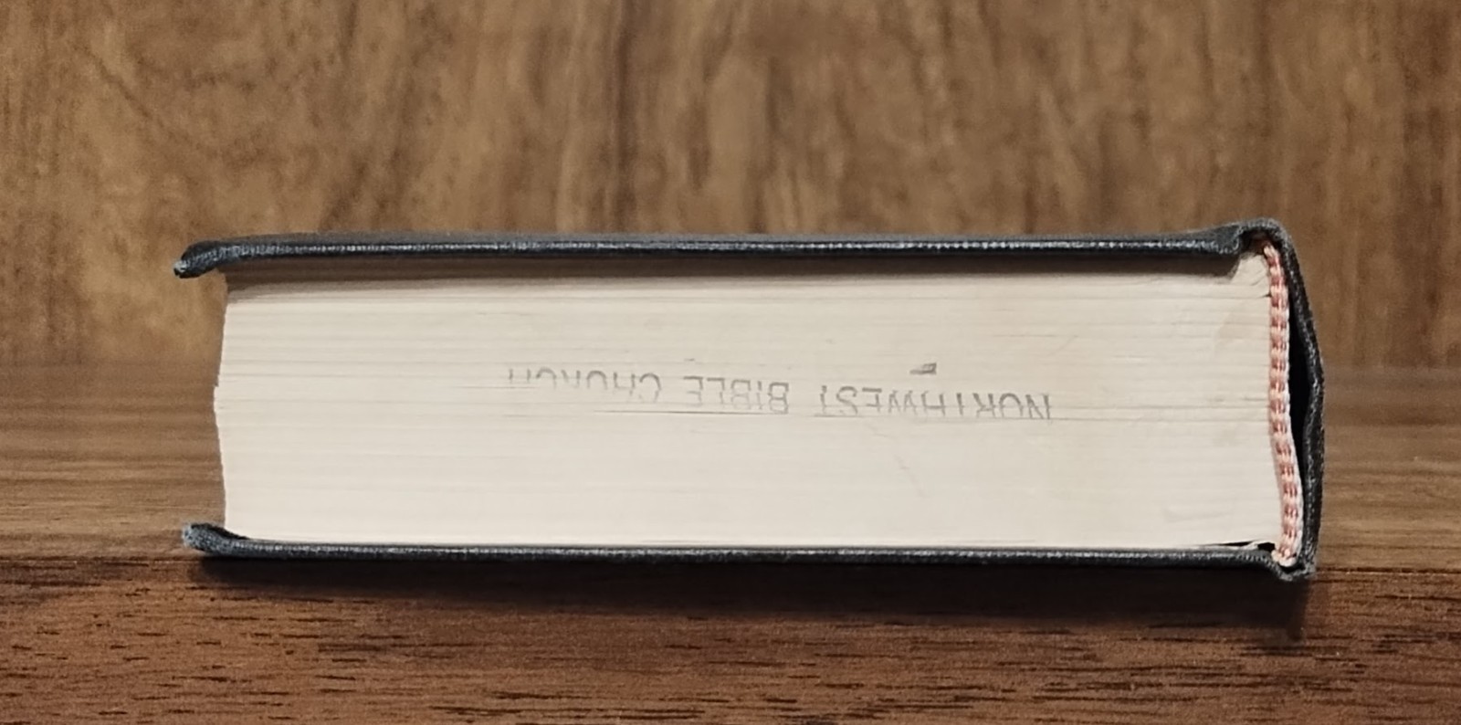 Compact Commentary on the New Testament Baker Book House 1964 Vintage Hardcover