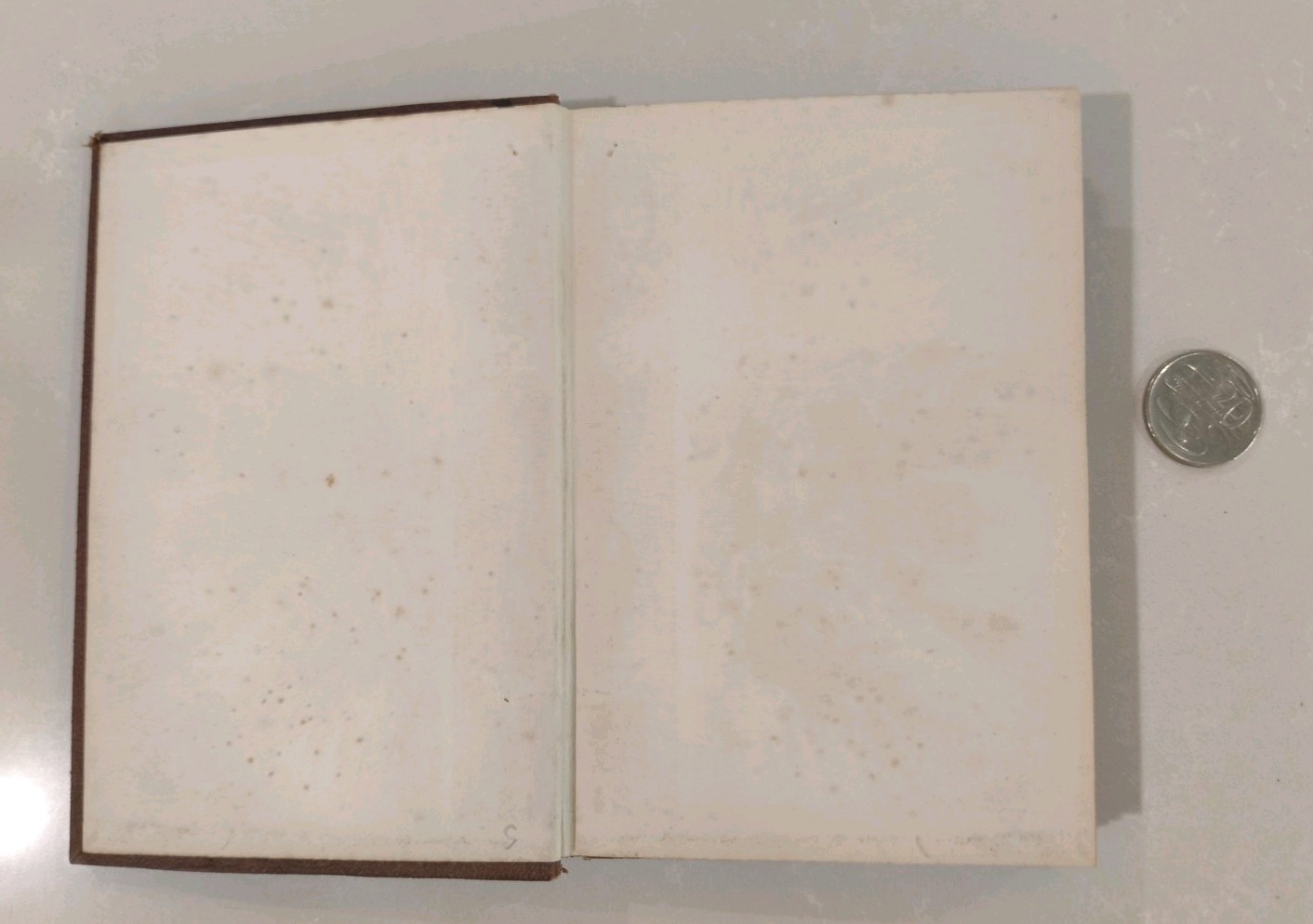 A Voyage Up The River Amazon 1847 First Edition William H Edwards Antique RARE