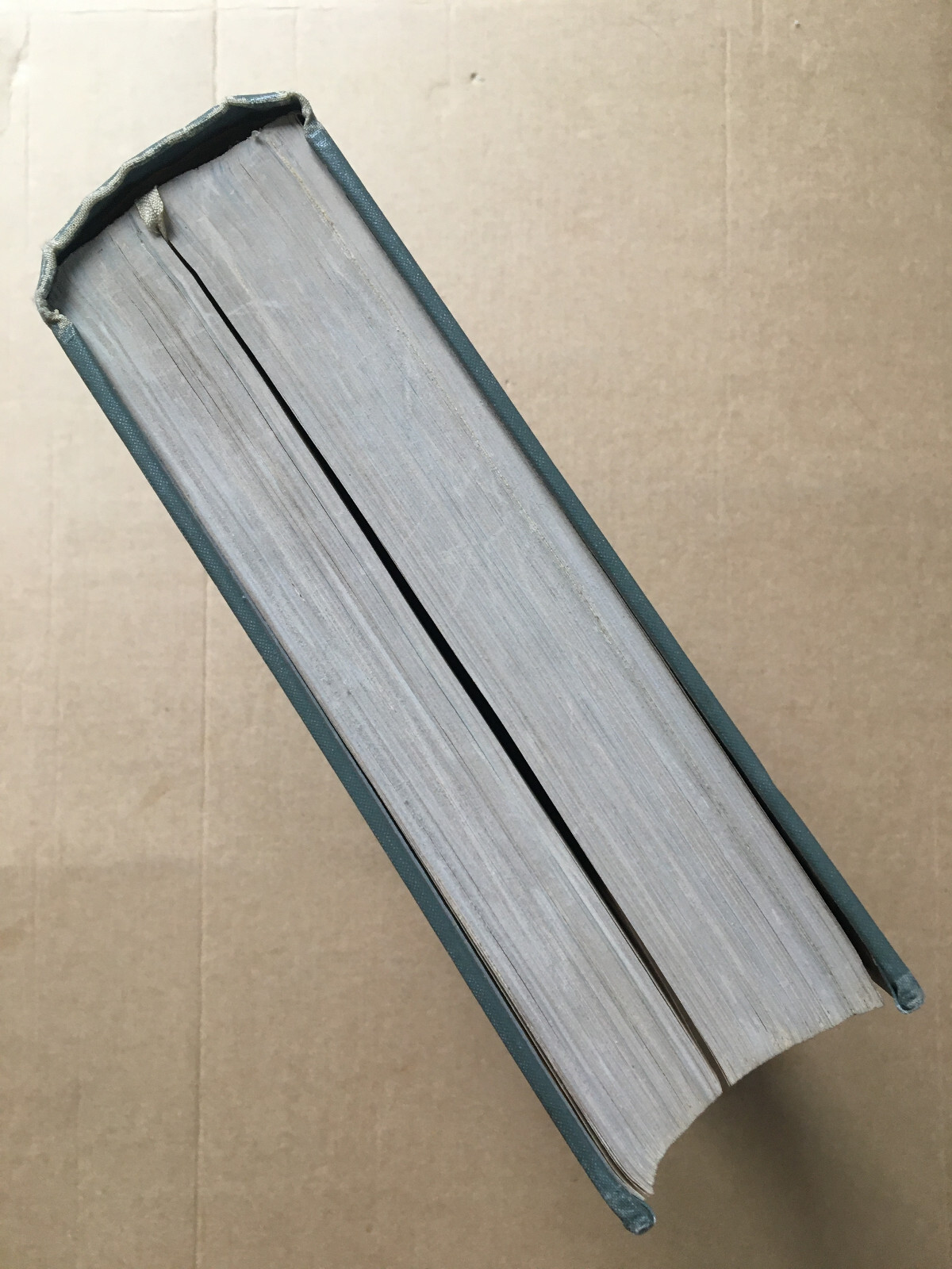 Кулинария Лифшиц 1955 Cooking Lifshits Kulinariya Russian 960 pages LARGE Illust