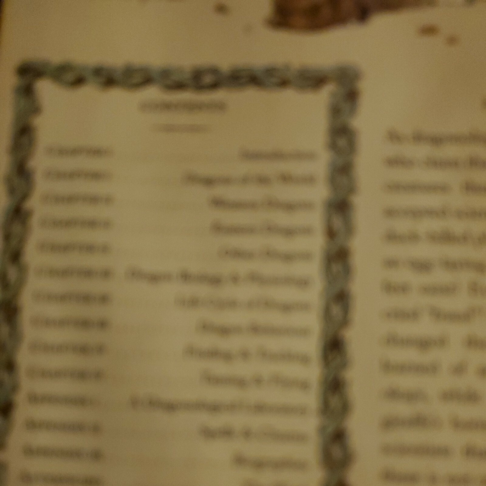Ologies Ser.: Dragonology : The Complete Book of Dragons by Ernest Drake (2003)