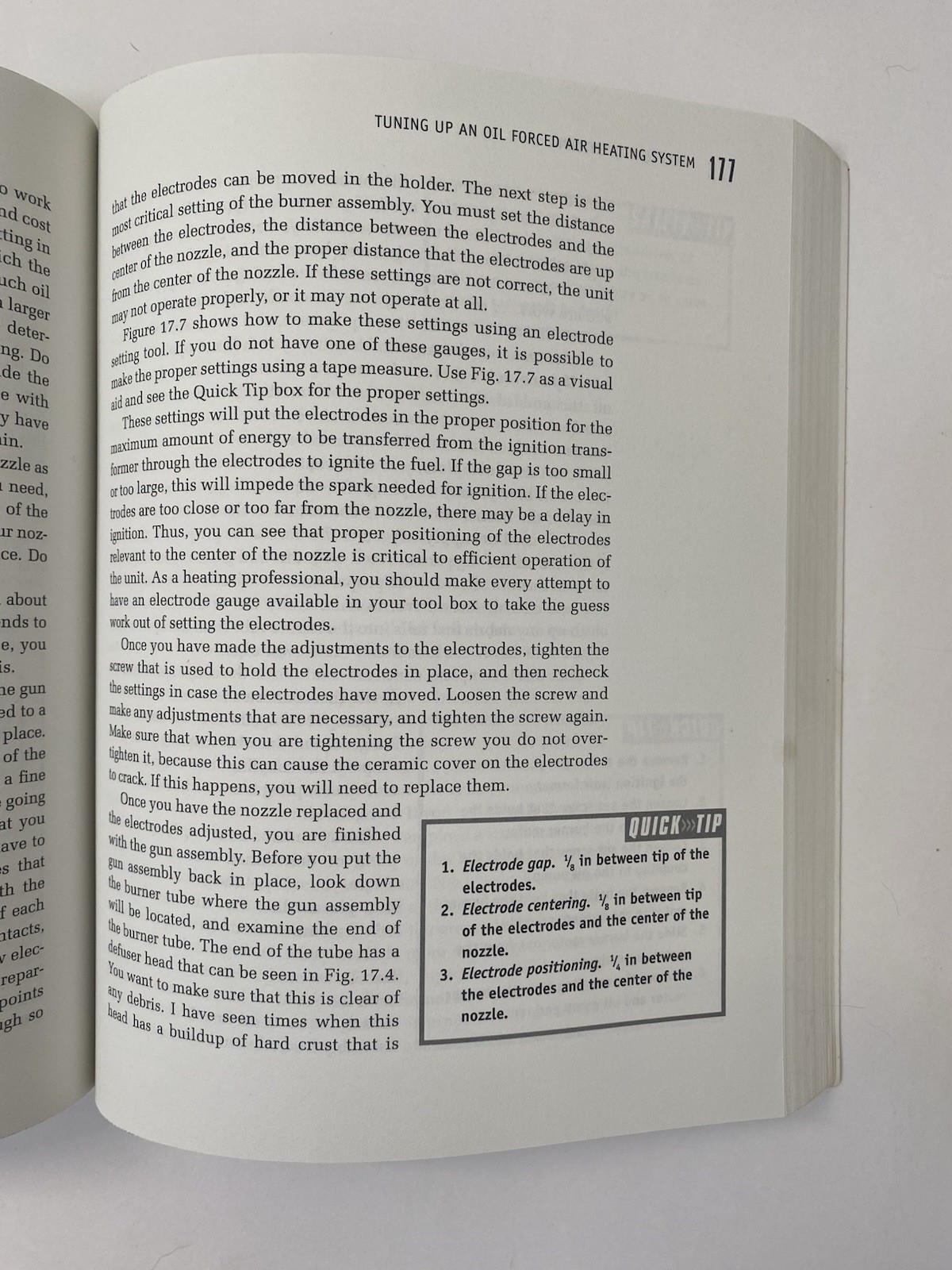 Forced Hot Air Furnaces by Roger Vizi (1999, Paperback)