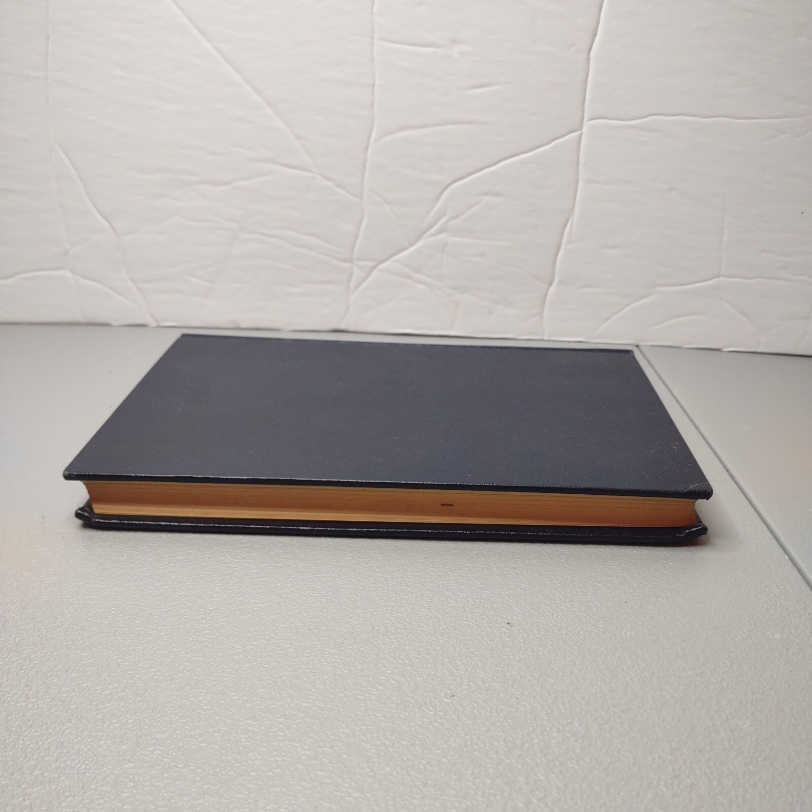 The Epistle of Paul the Apostle to the Ephesians by Oliver B Greene Vintage Book