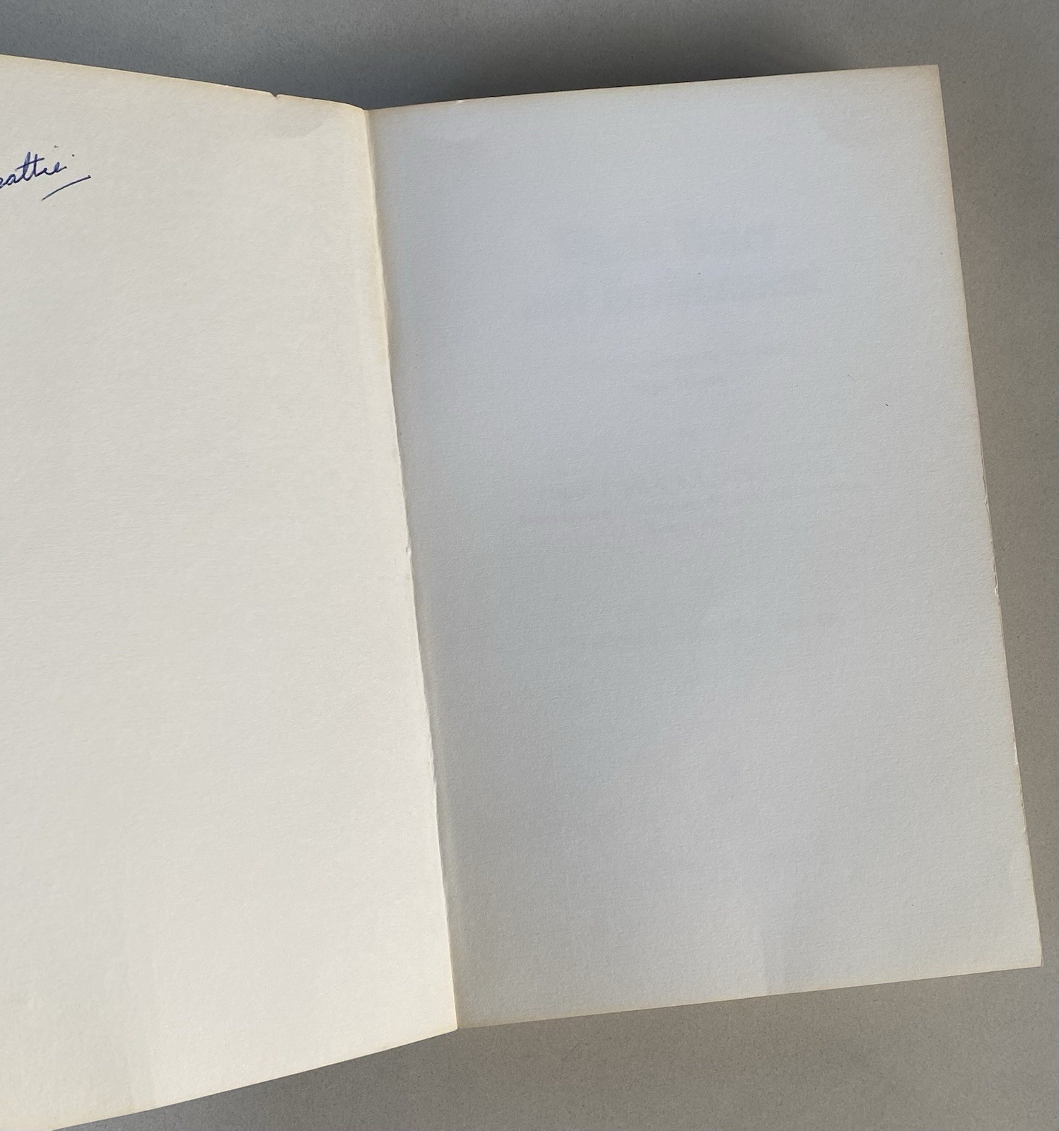 World Water and Environment by Colin & Maxine Sale (1981 Softcover)