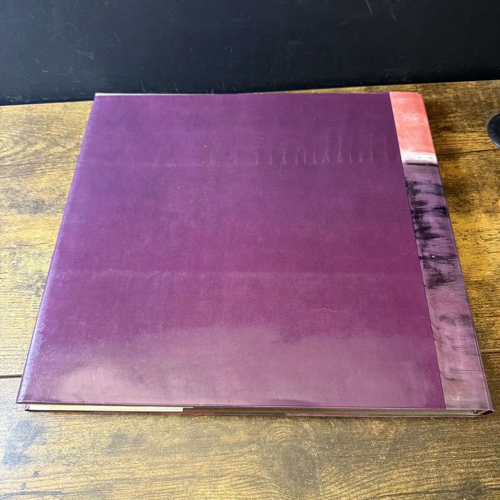 Milton Avery (Hardcover, 1981) Text by Bonnie Lee Grad First Edition Strathcona