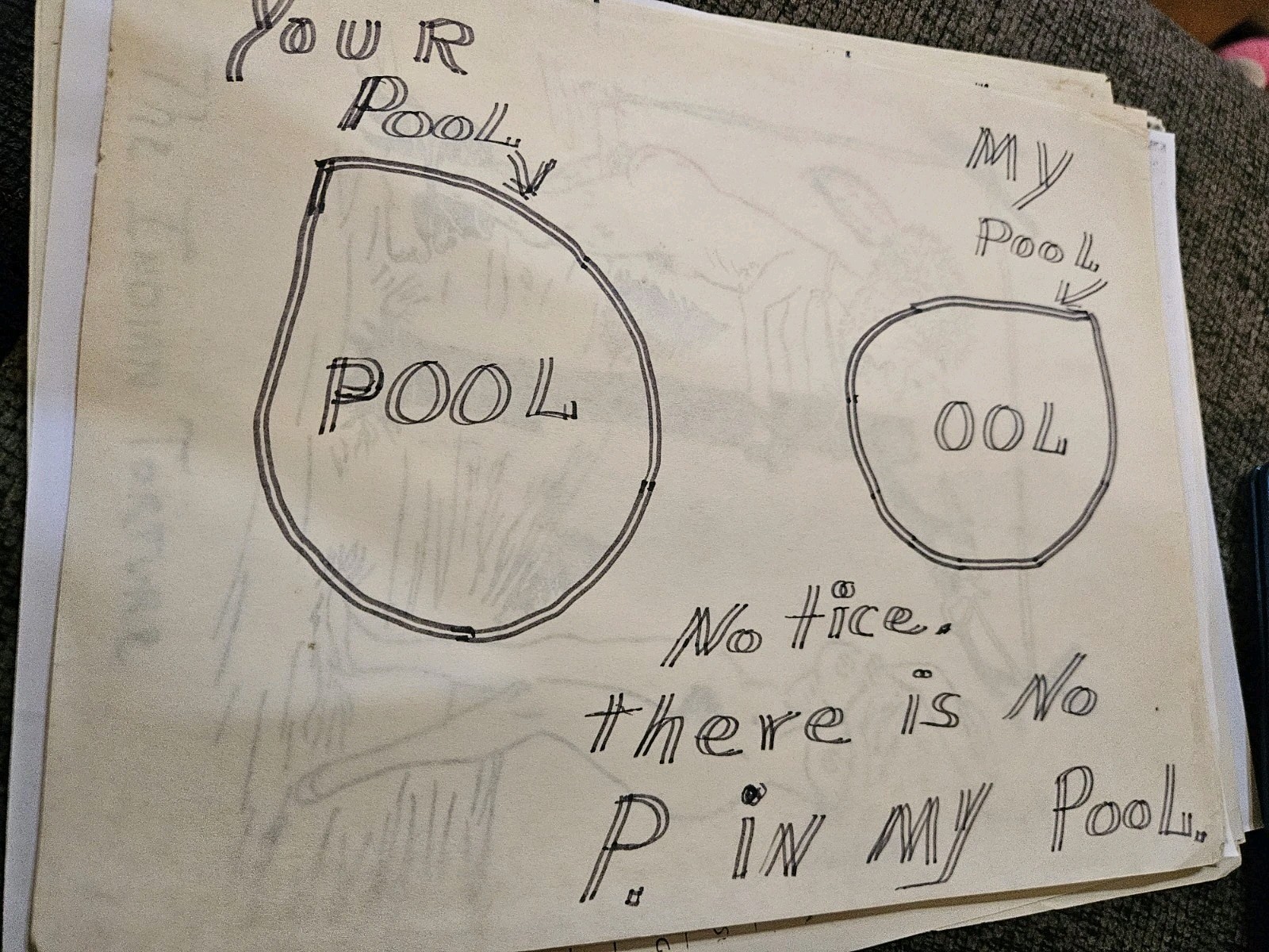 24 Old Jokes 1940s-1980s Dads Collection