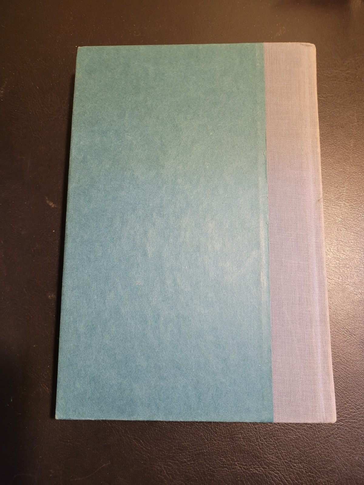 Vtg 1992 „Every Living Thing“ Book By James Herriot. Hardcover. First Edition.