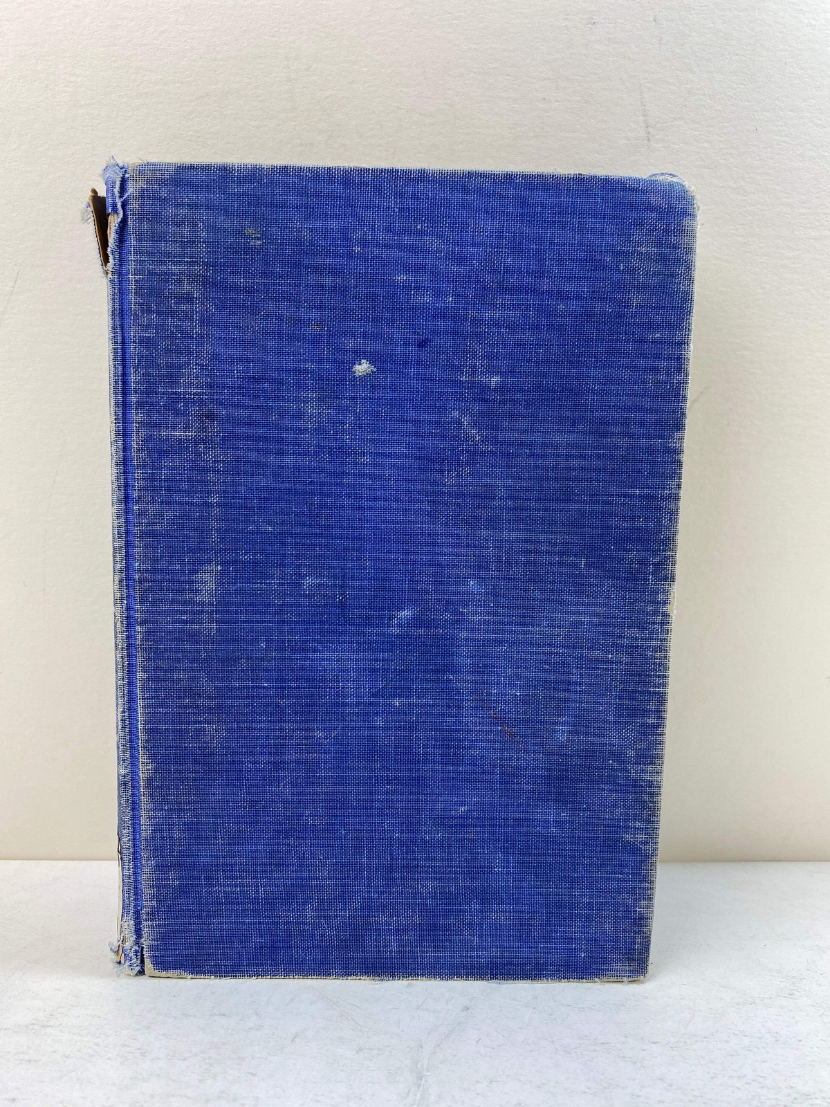 Drugs: For & Against Hart Publishing Company Ex-library 1970 HC