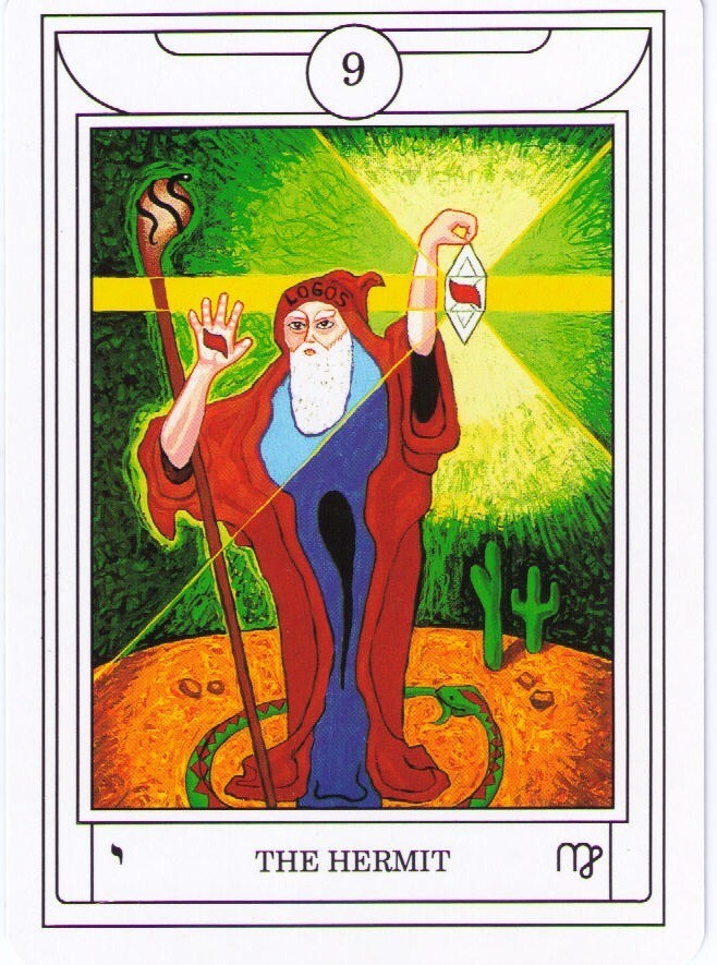 Golden Dawn Lessons collection Tarot (Kabbalah Astrology Magic) CD or USB drive