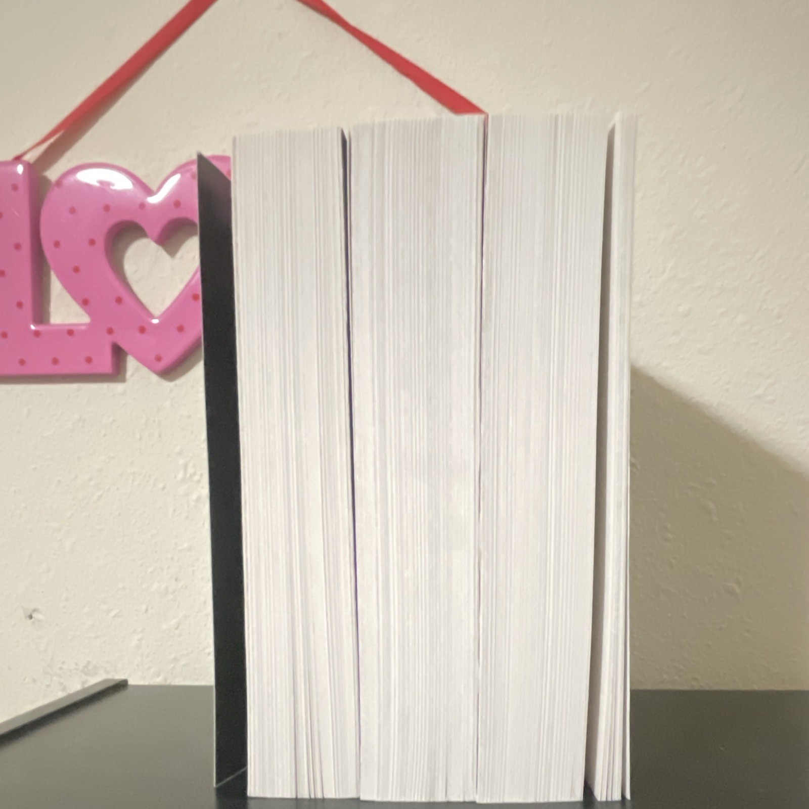 Stephanie Garber Caraval 3-Book Paperback Box Set: Caraval/Finale