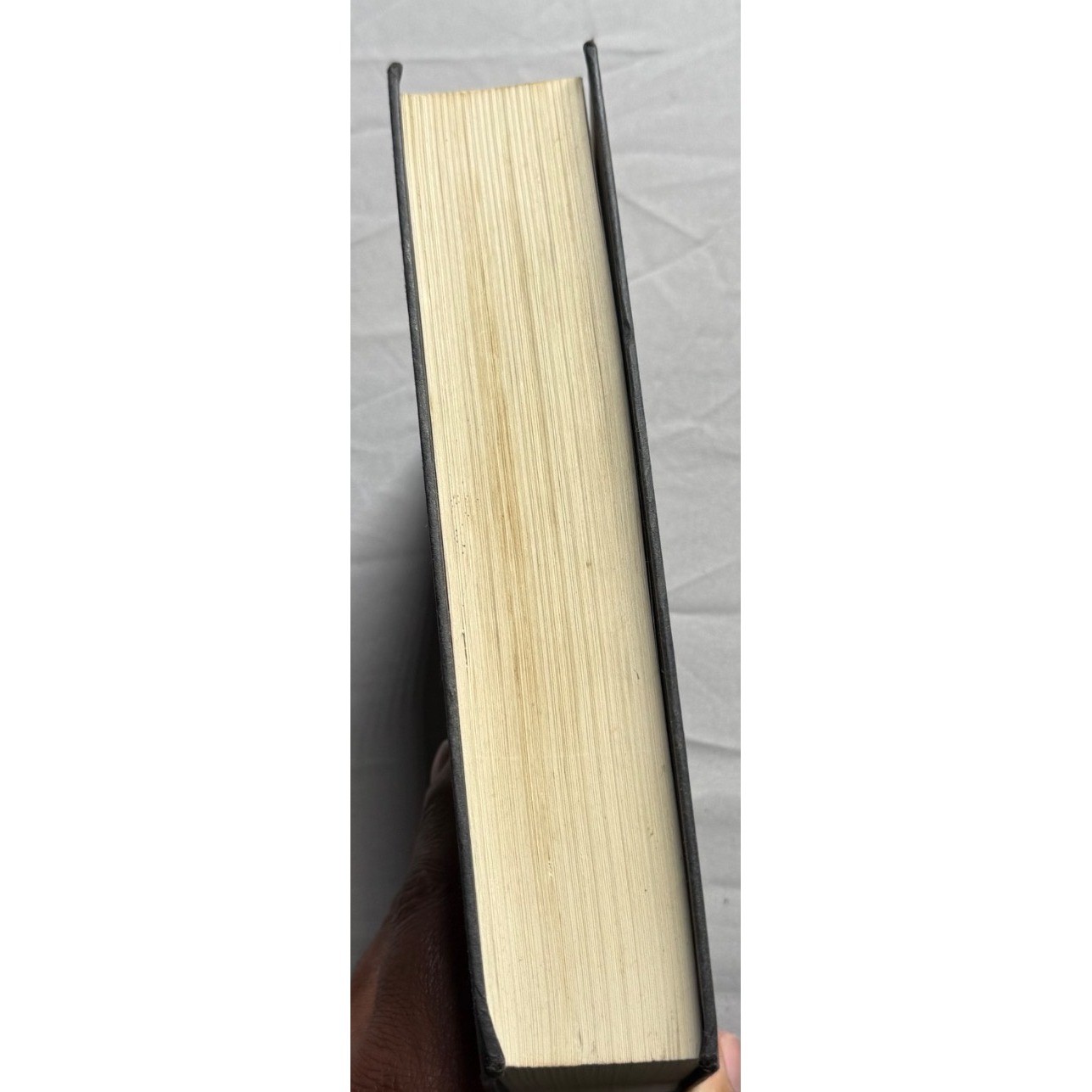 R.A. Salvatore The Dark Elf Trilogy Collector’s Edition 1998 Hardcover Omnibus