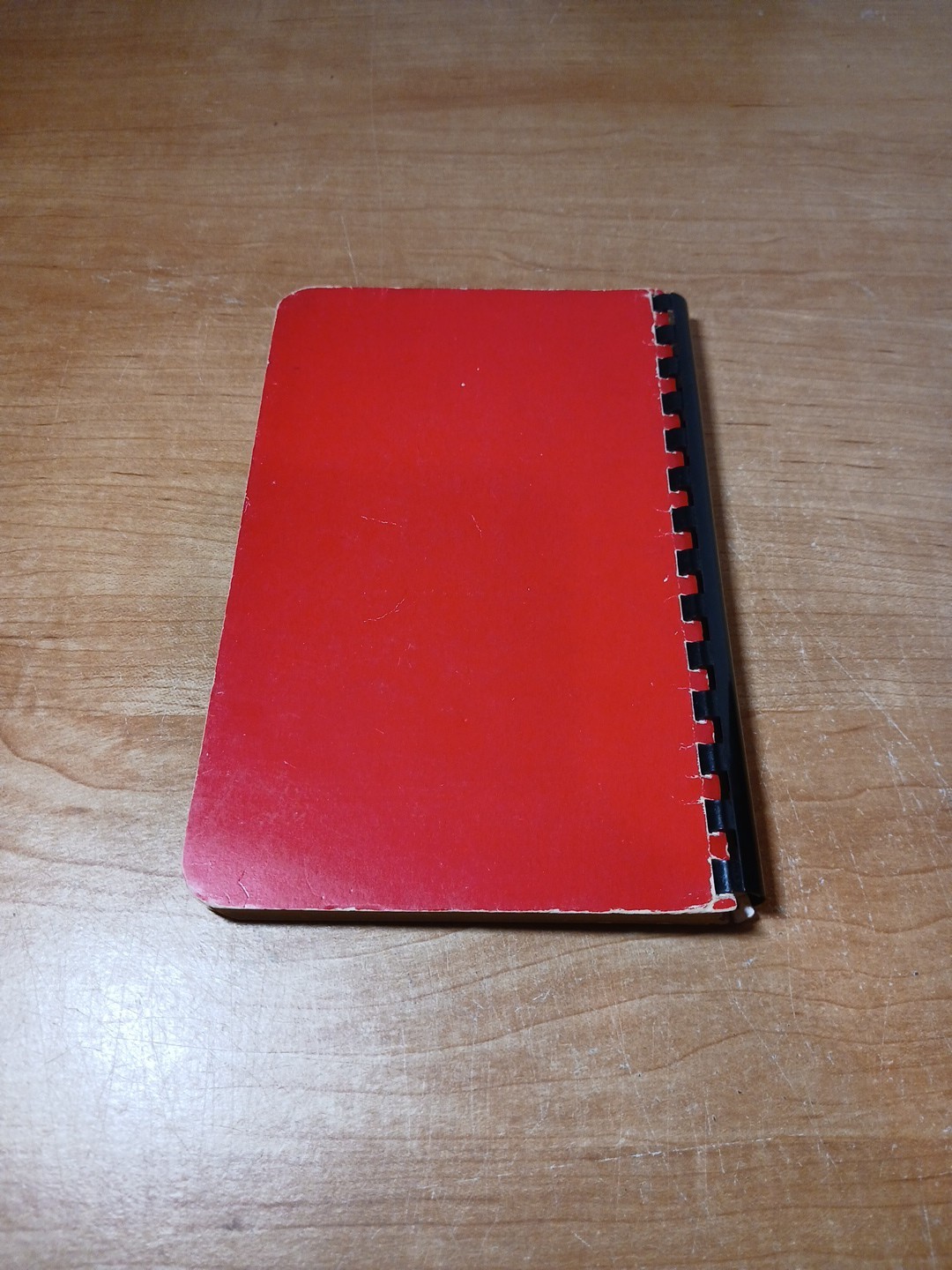 MOTOR’S Automobile Trouble Shooter Service Repair Manual Book 4th Edition 1956