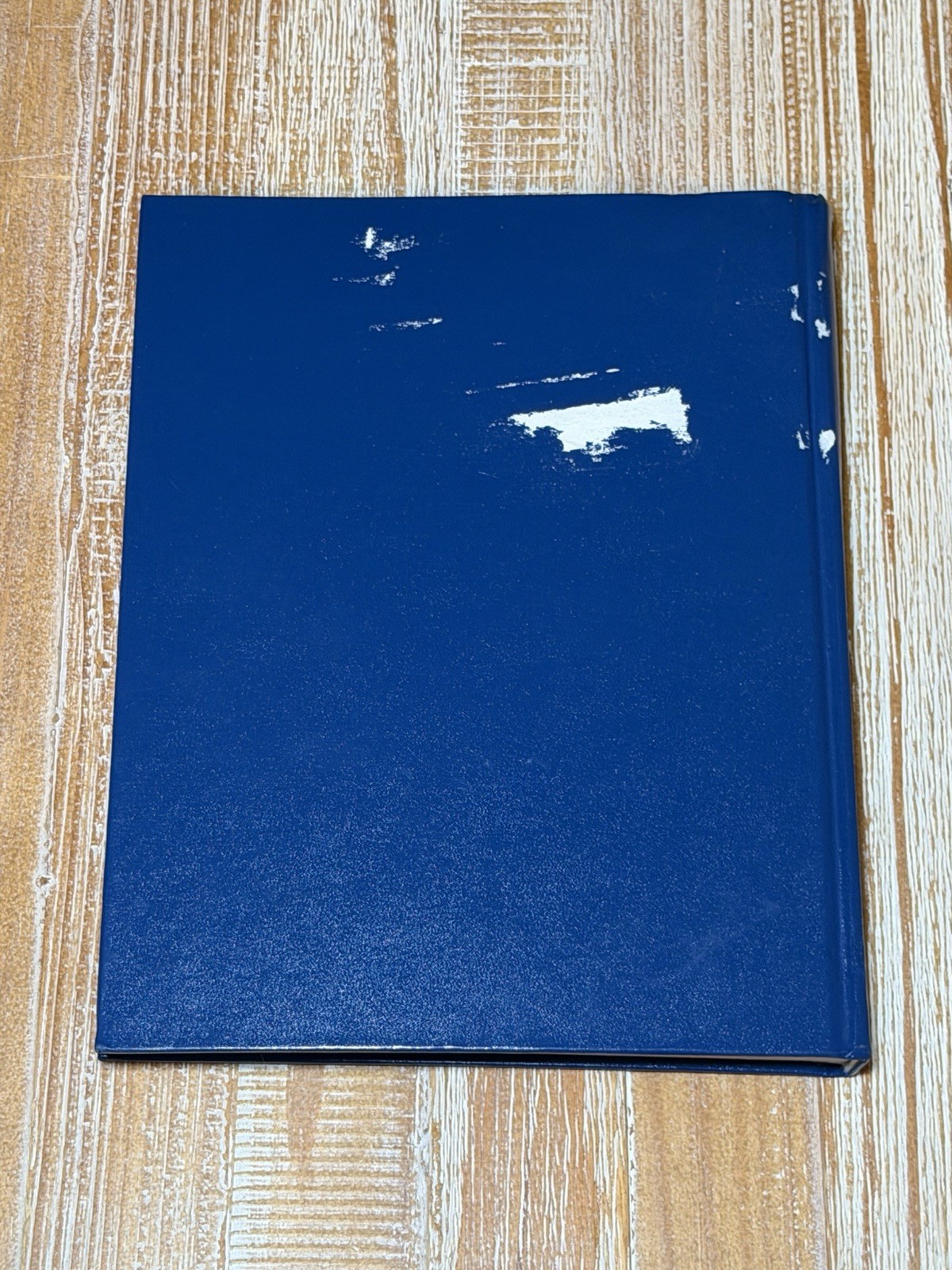 Hightower Baptist Church, Cherokee County Georgia: An Early History Hardcover