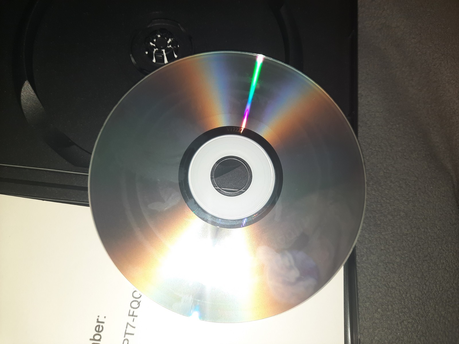 The John MacArthur Essential Bible Study Library CD-Rom eBible