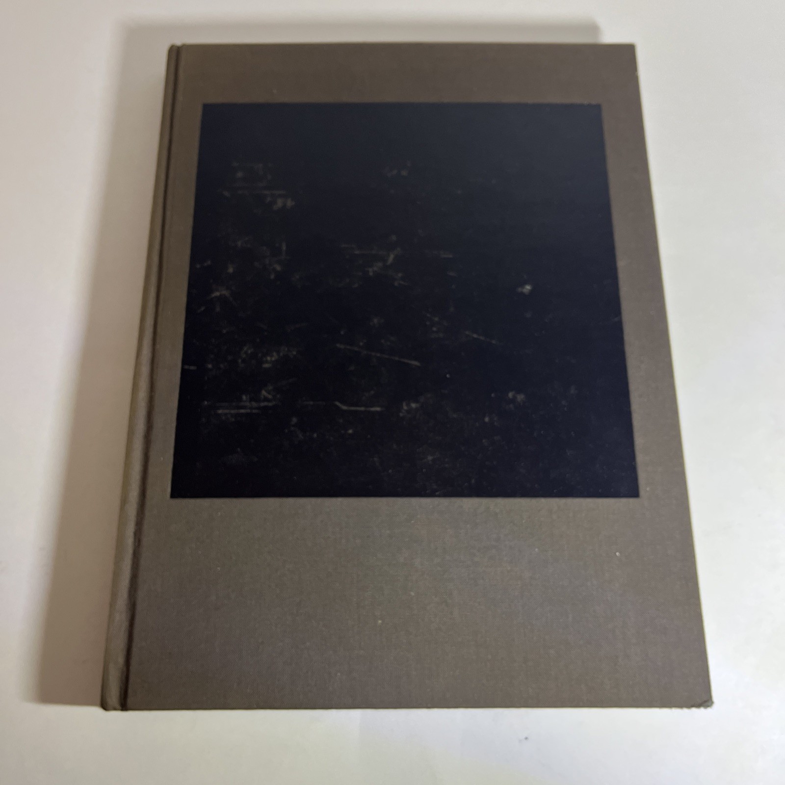 The Killing Fields – Twin Palms – Murder Victims Genocide Photobook Khmer Rouge