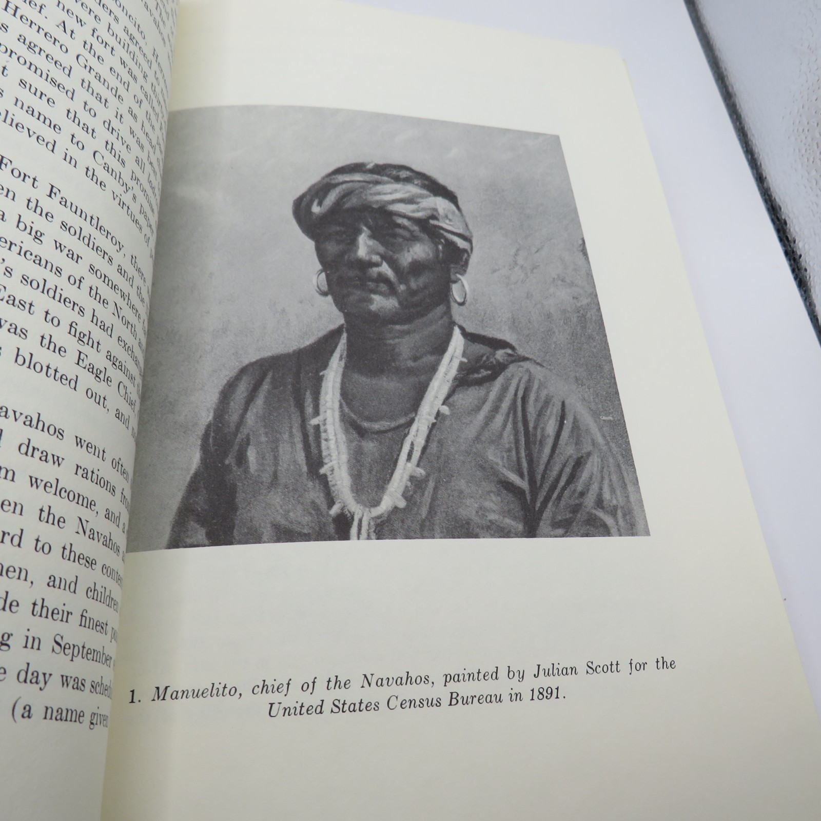 Bury My Heart at Wounded Knee-Dee Brown-HC DJ Second Printing 1971