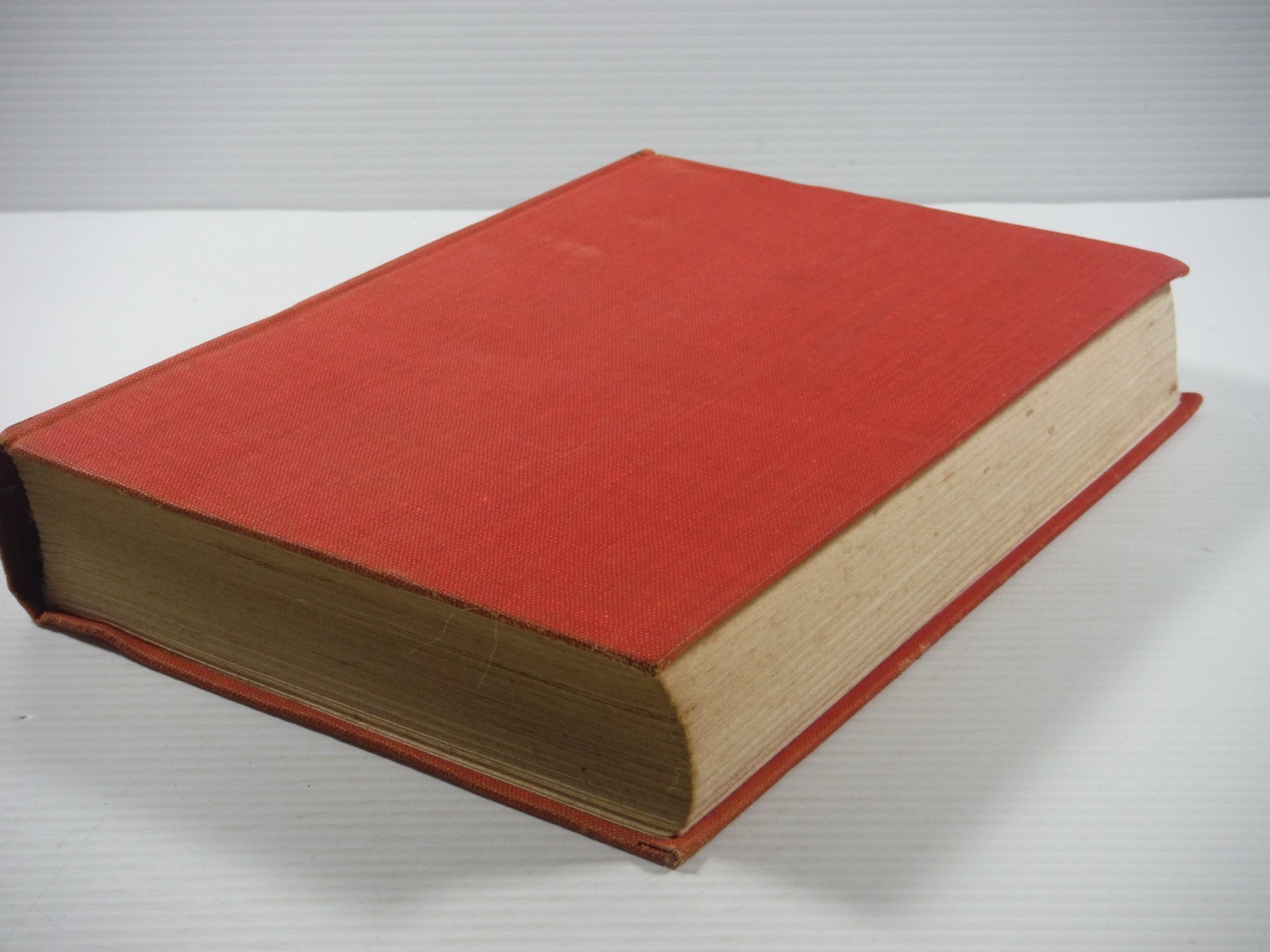 Viper’s Vengeance by Ralph Trevor 1938 vintage crime thrill book scarce hardcove