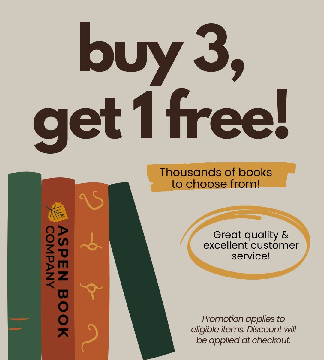 The Treasury of Scripture Knowledge