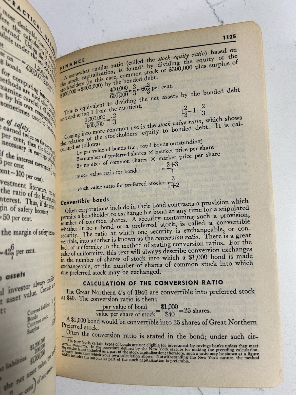 Practical Mathematics 1945 National Educational Alliance Kimball Books VOL 2-4