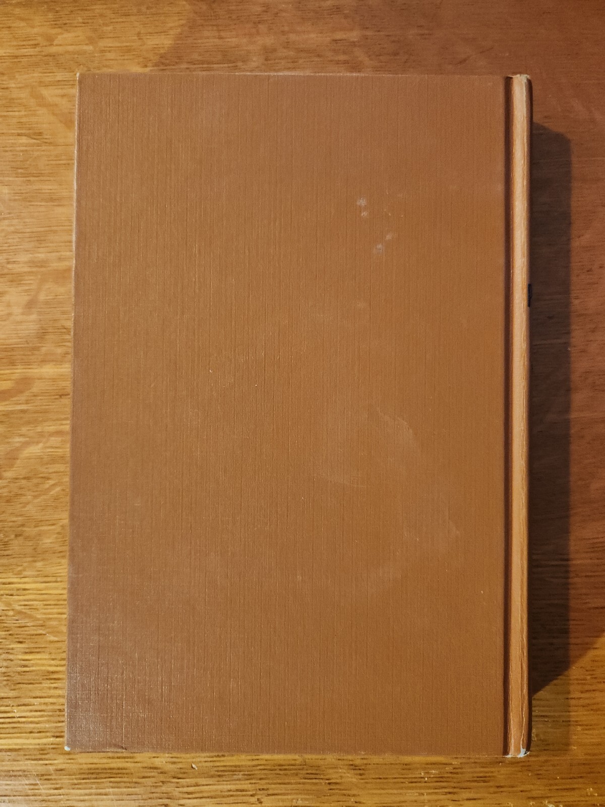 1967 1st Ed The Nations In Prophecy, John F. Walvoord Rare Hard To Find Vintage