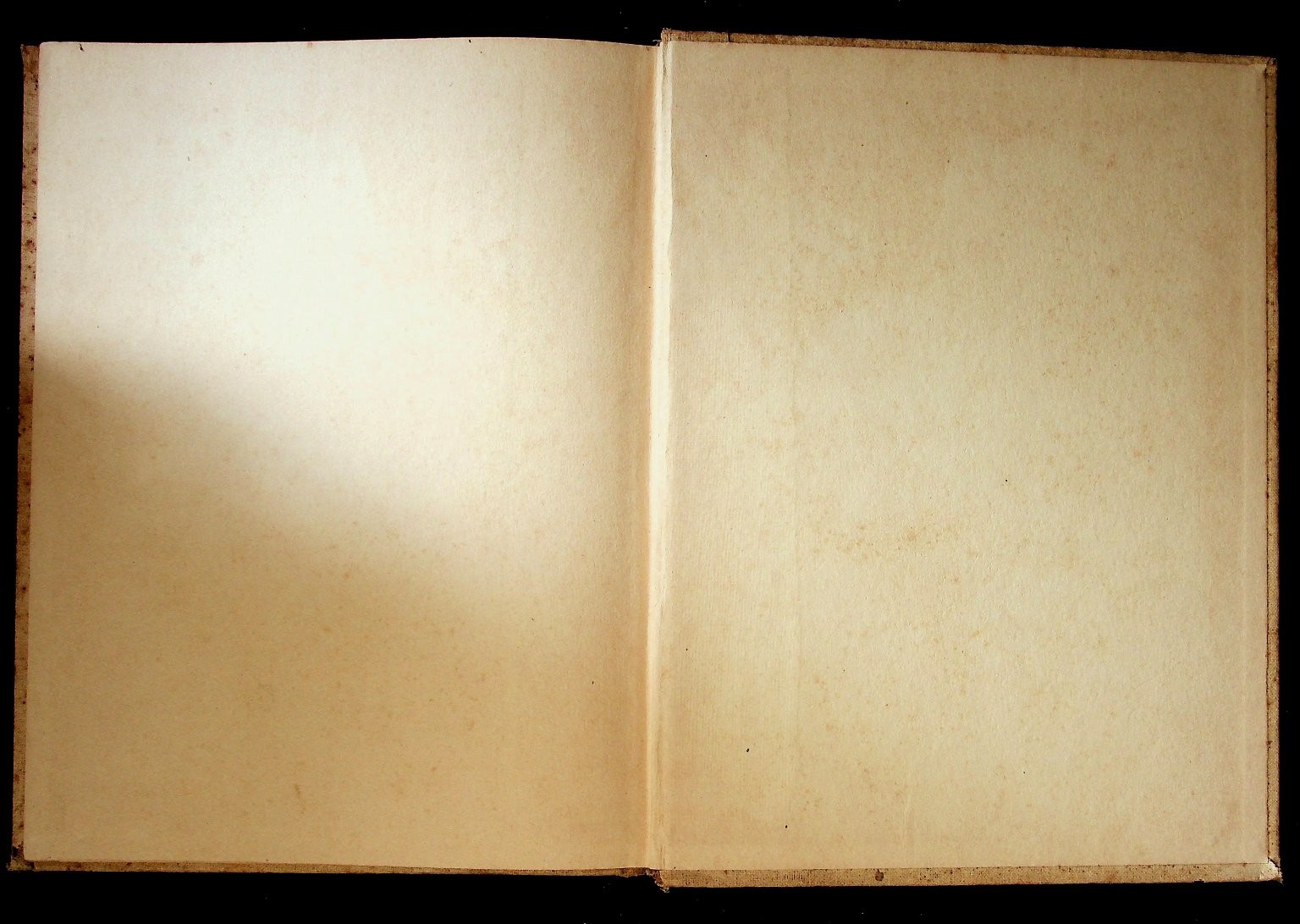 Story of the American Flag Wayne Whipple 1910 Illustrated Henry Altemus Co