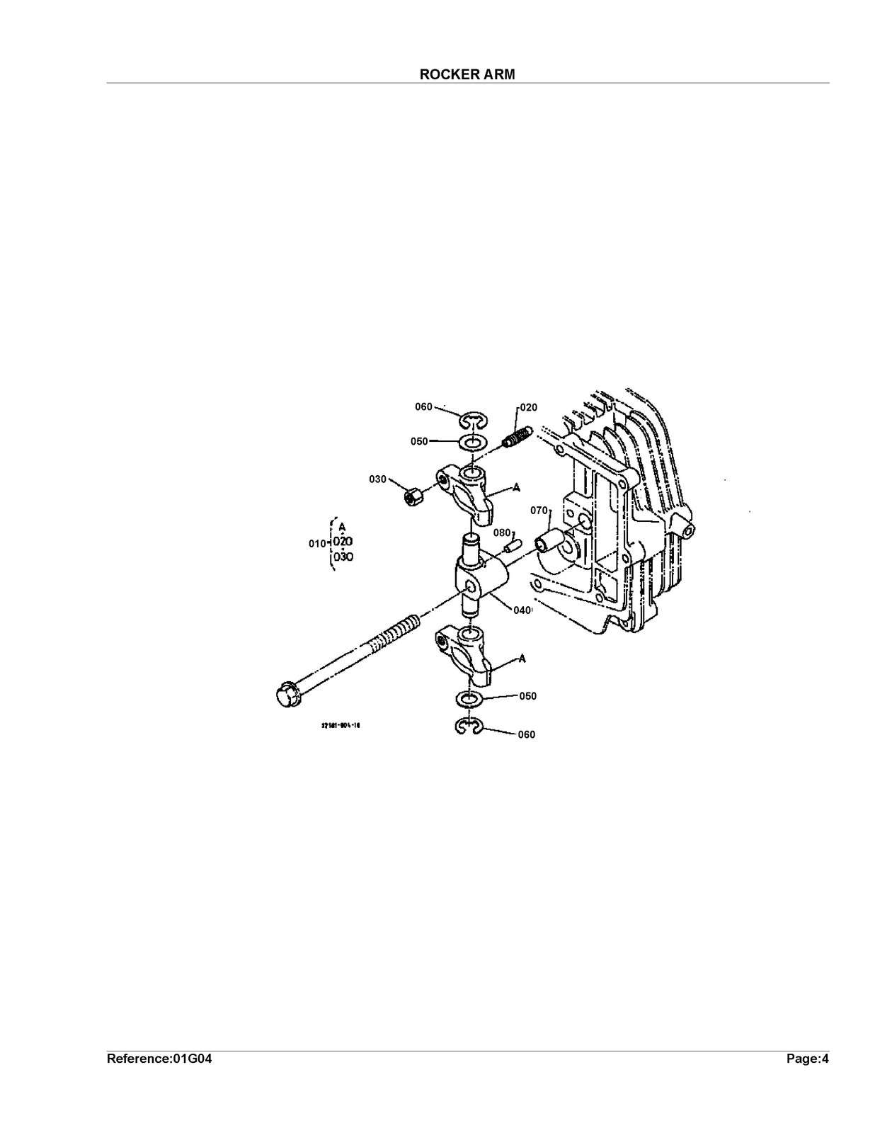 KUBOTA T1400H Parts Manual – STEEL WIRE BOUND – PROTECTIVE COVERS