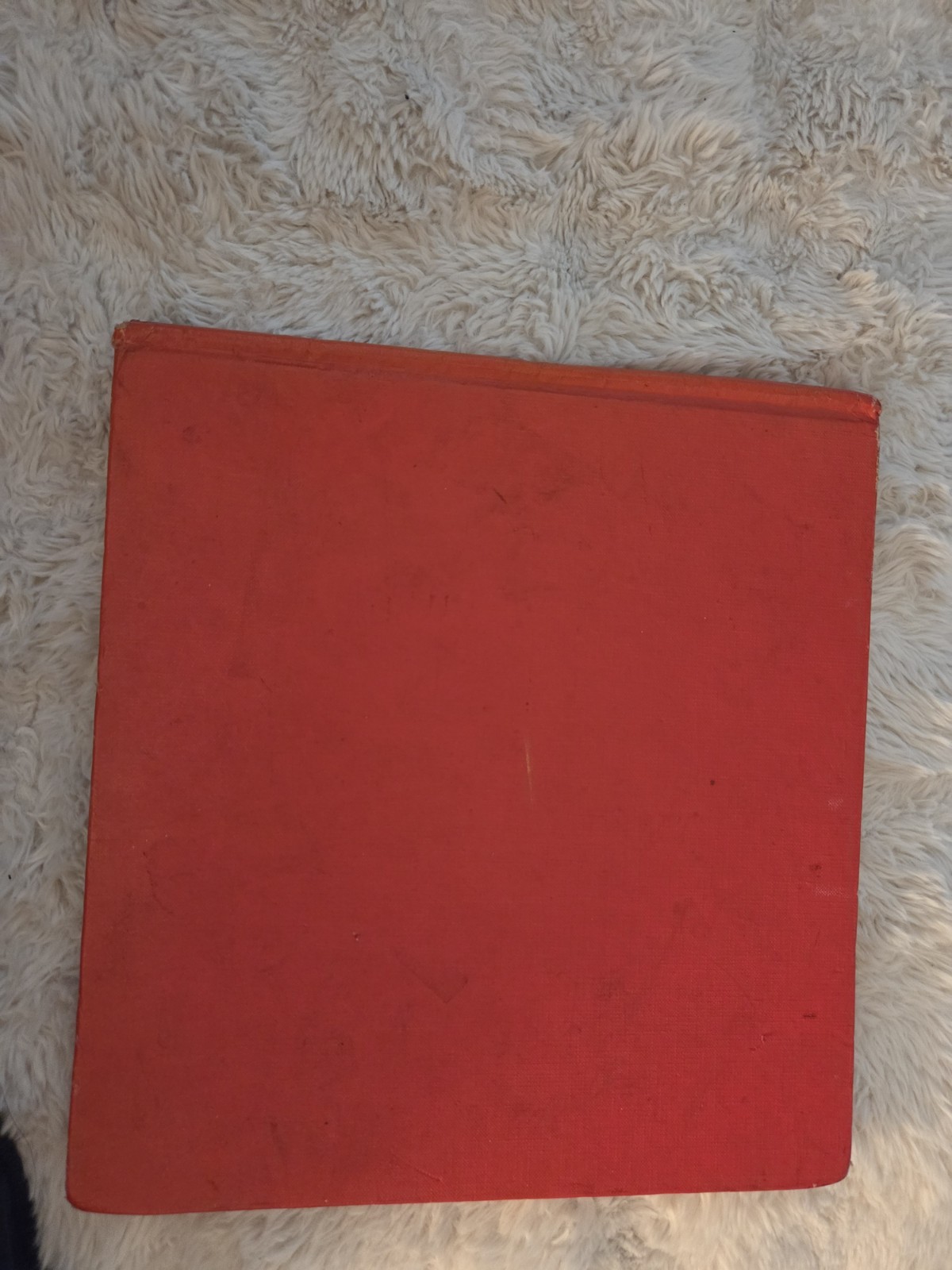 Rare 1962 Hans and Peter Heidrun Petrides Oxford University Press Illustrated…